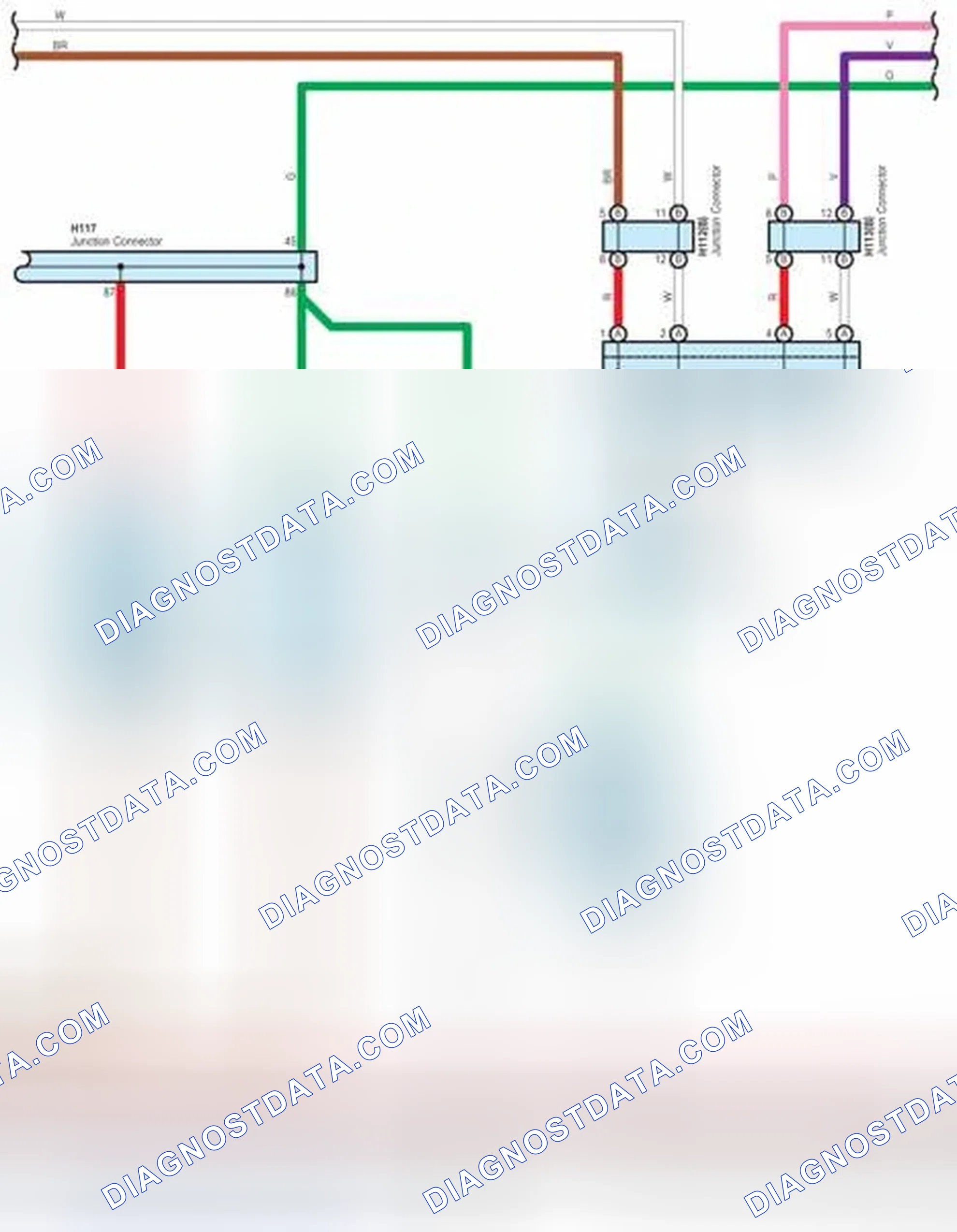 Scheme 193