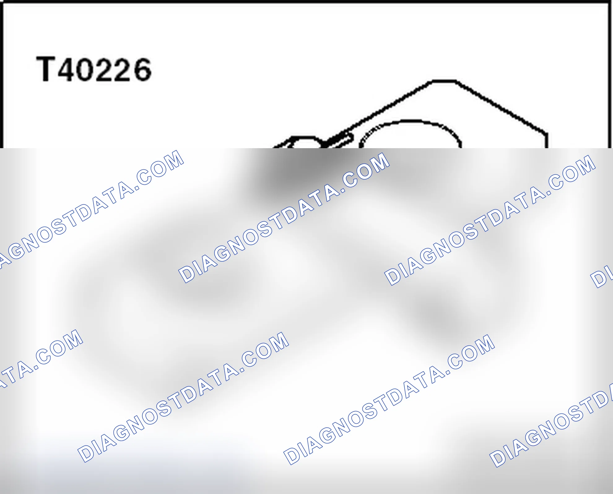 Scheme 256