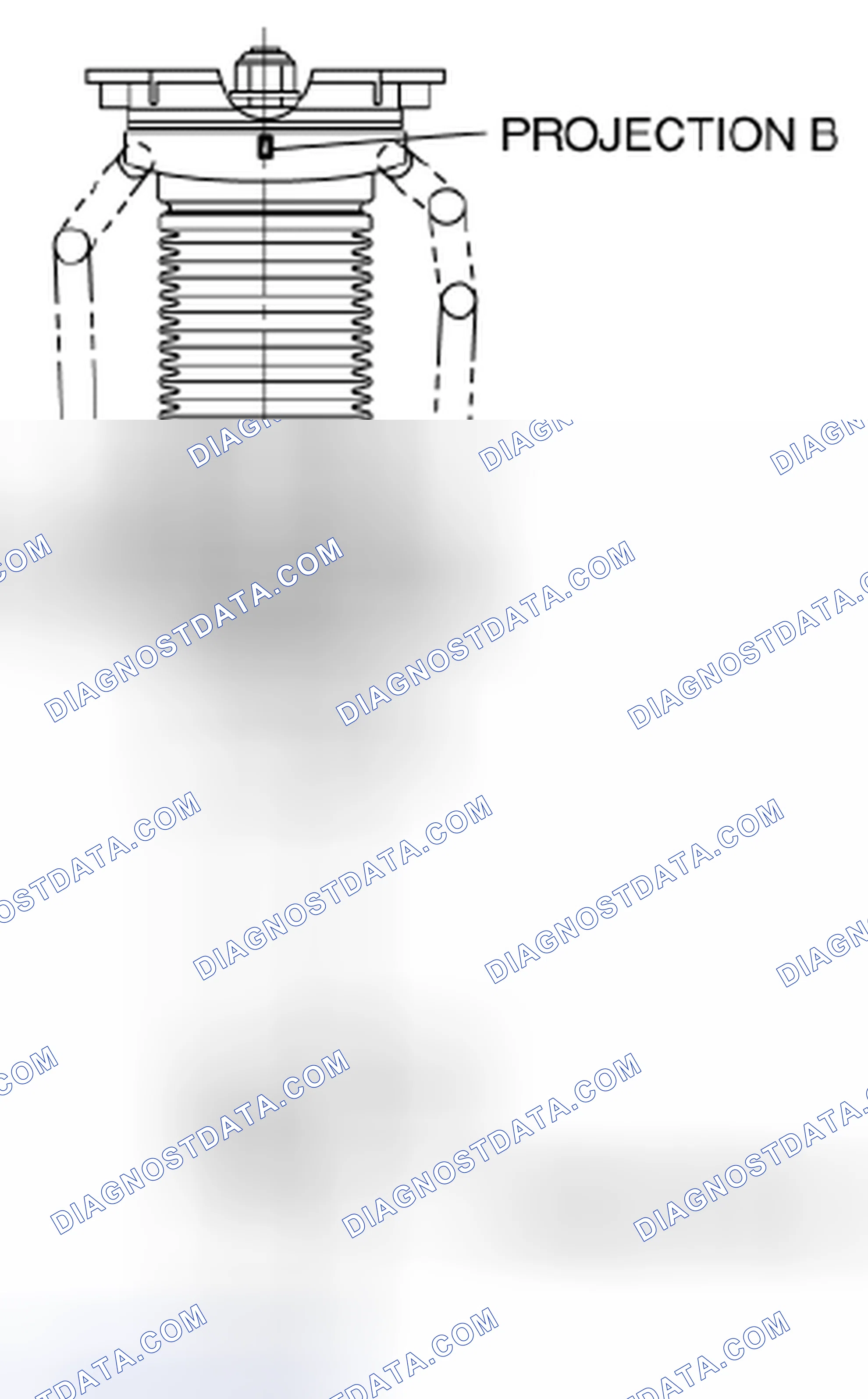 Scheme 12