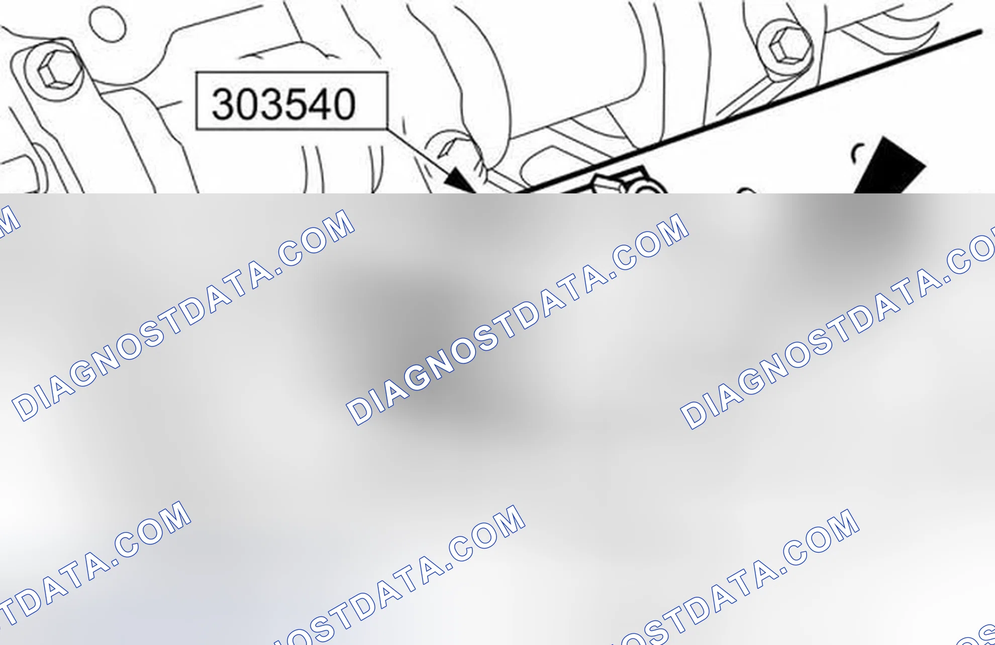 Scheme 187
