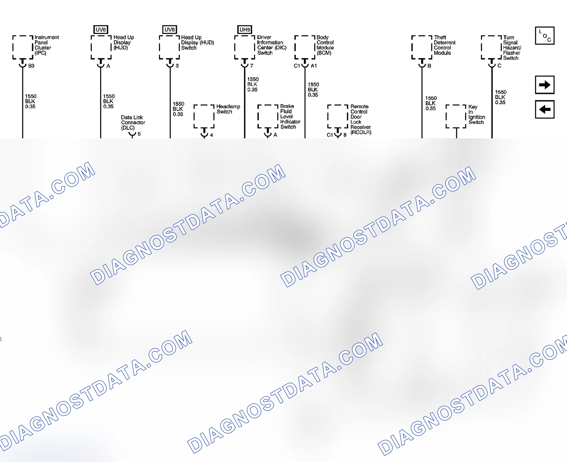 Scheme 49
