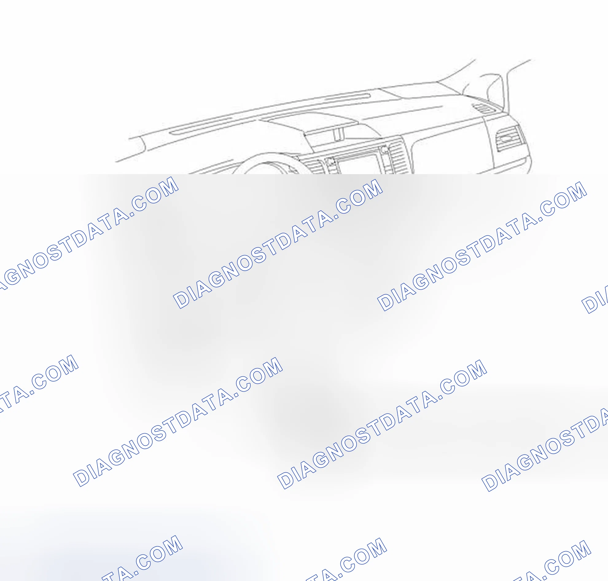 Scheme 226: ILLUSTRATION