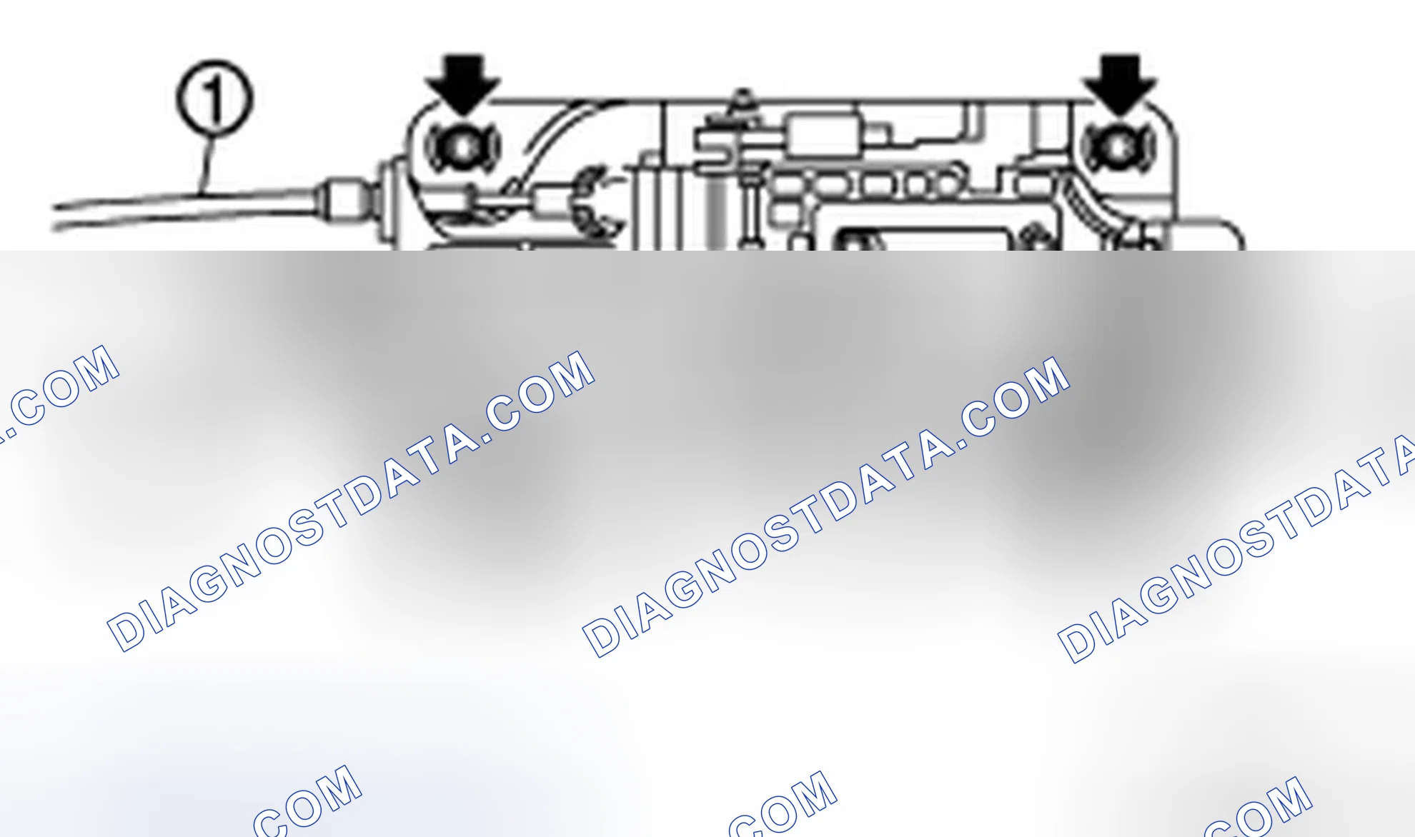 Scheme 17