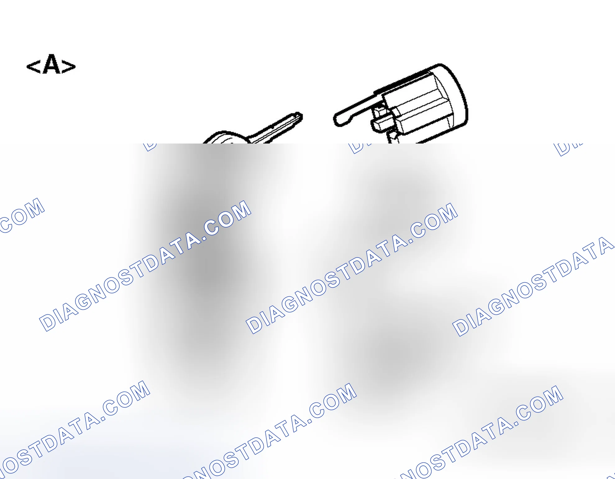 Scheme 65: REMOVAL AND INSTALLATION