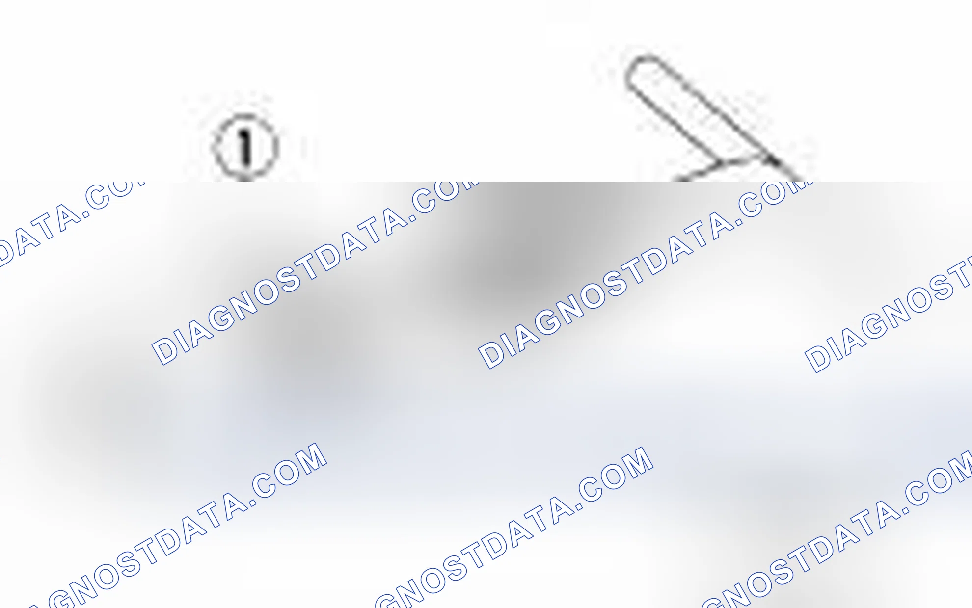 Scheme 149