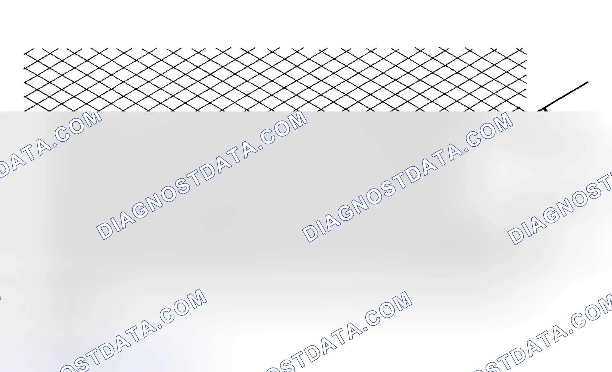 Scheme 480: Cylinder Bore Honing
