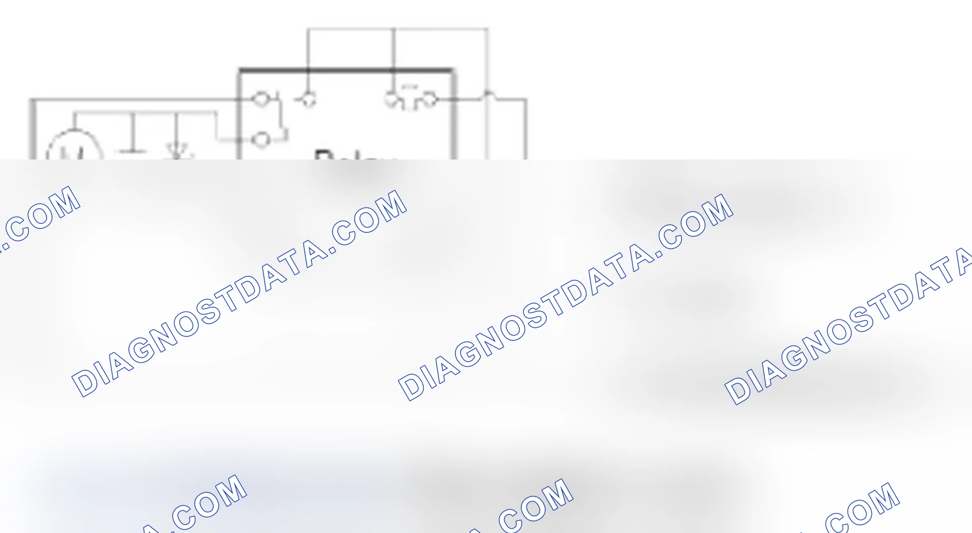 Scheme 24