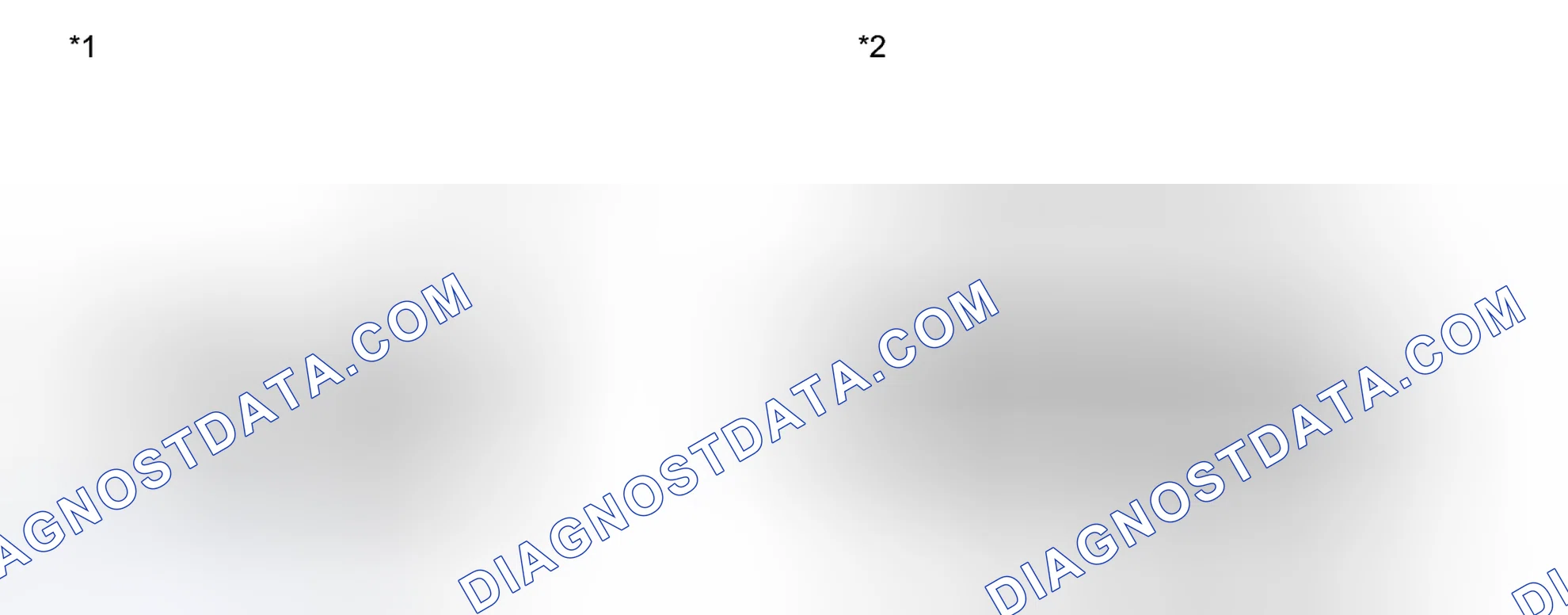 Scheme 157