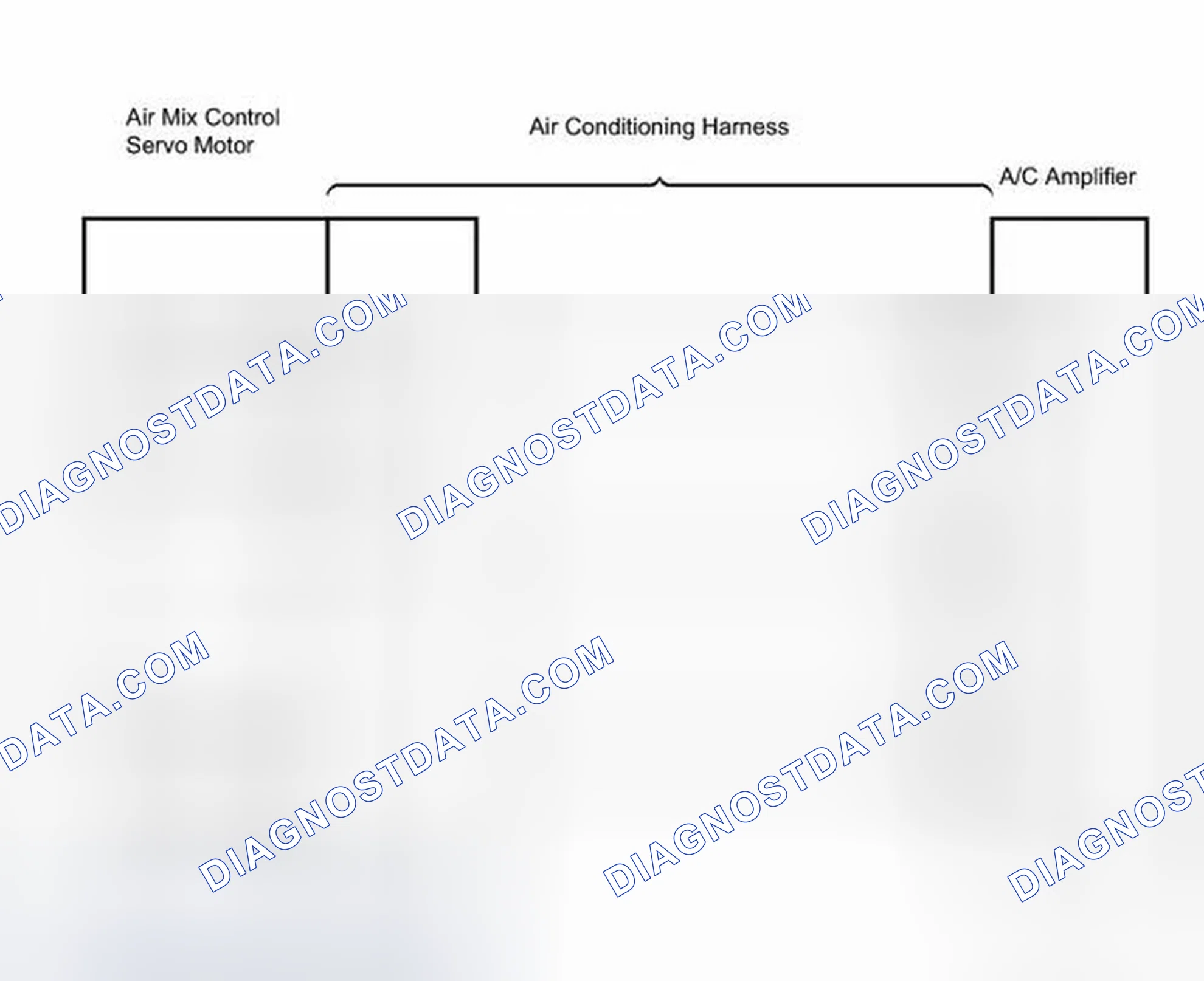 Scheme 48: WIRING DIAGRAM