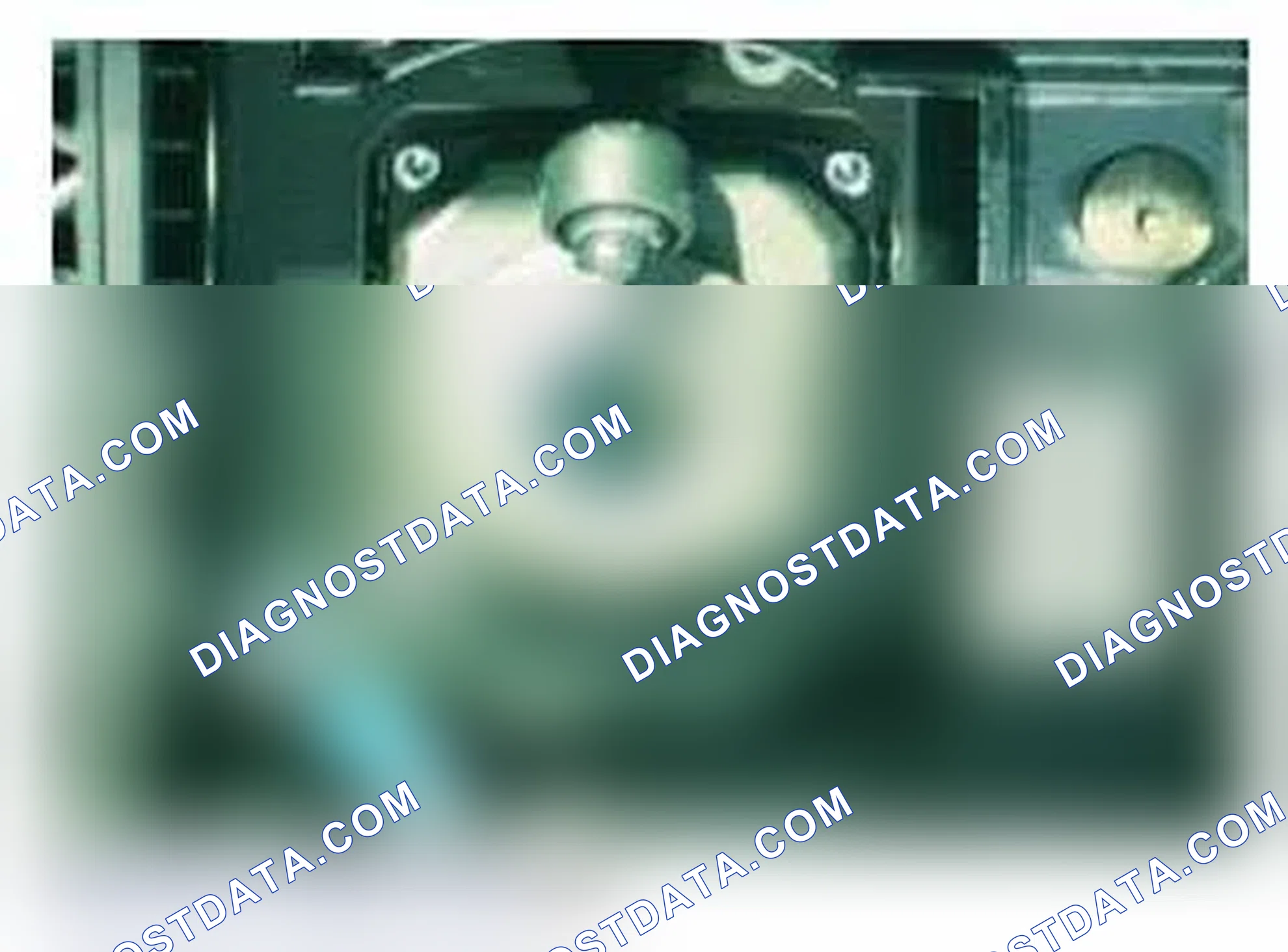 Scheme 110: Axial Camera Adjustment