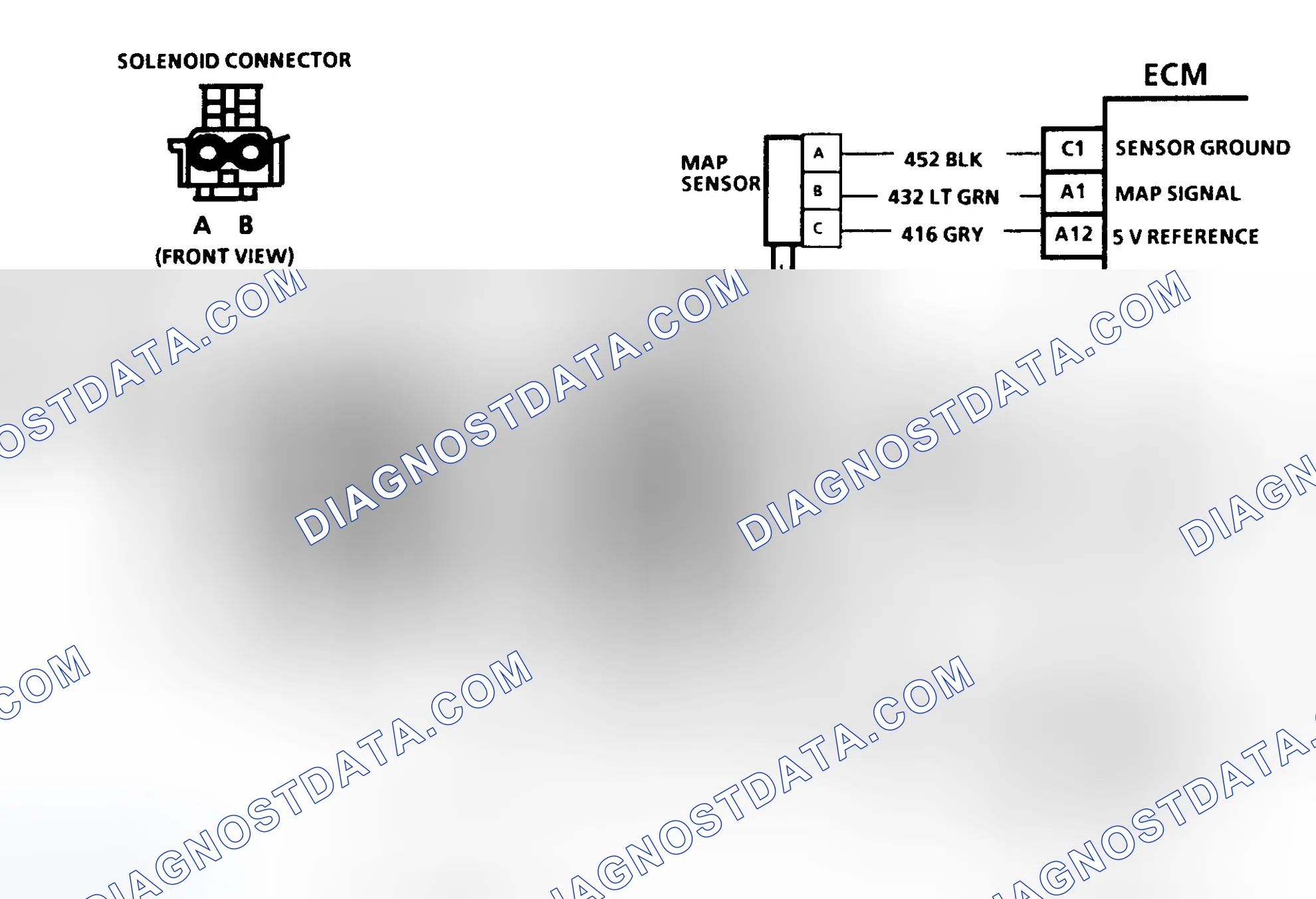 Scheme 167