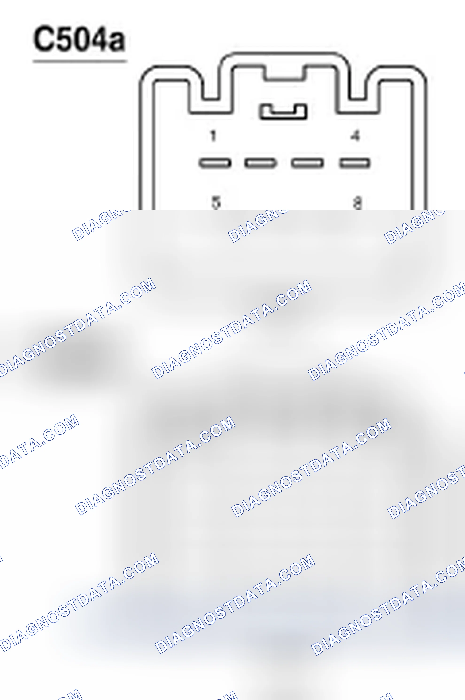 Scheme 19: Terminals