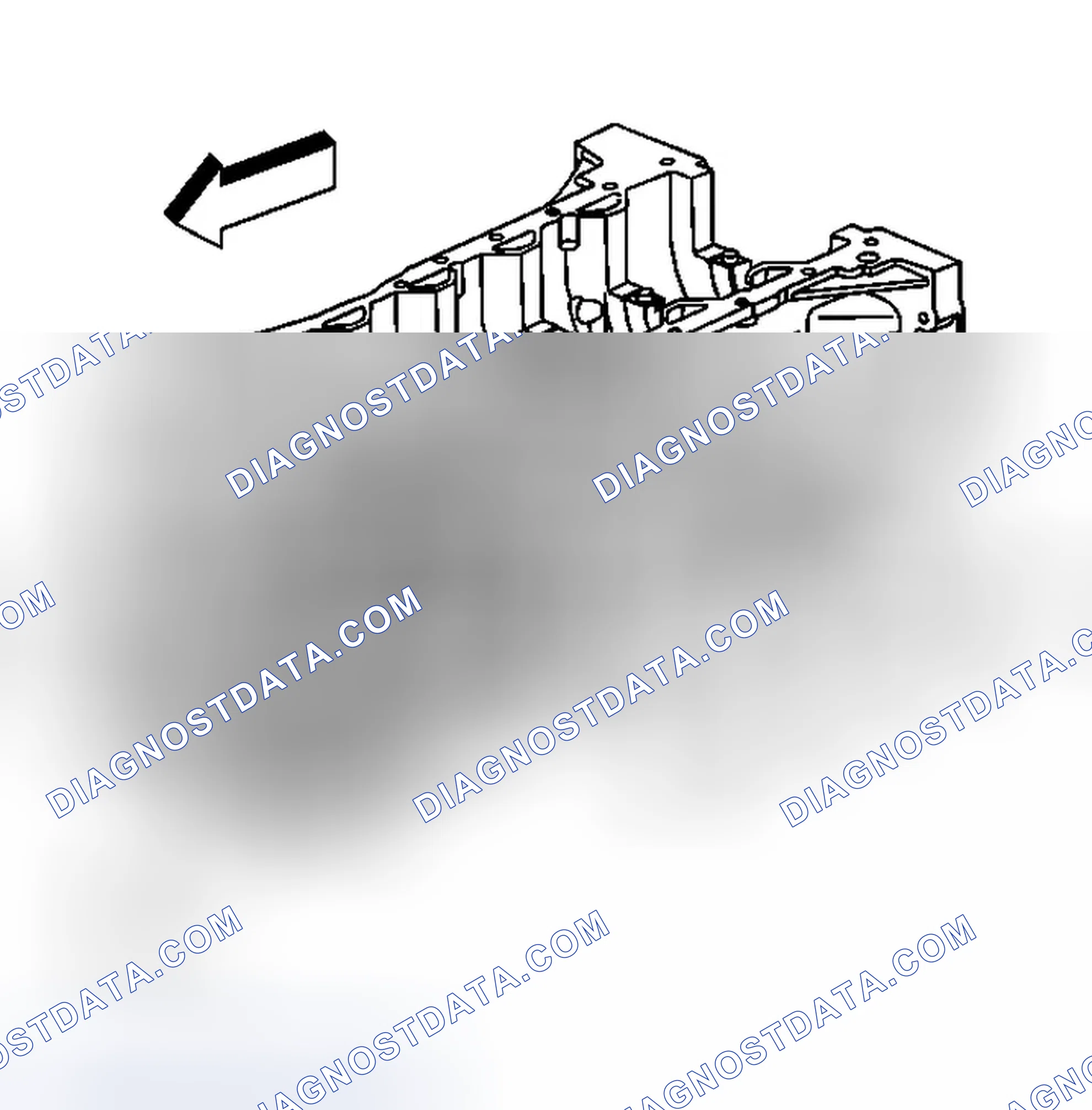 Scheme 136