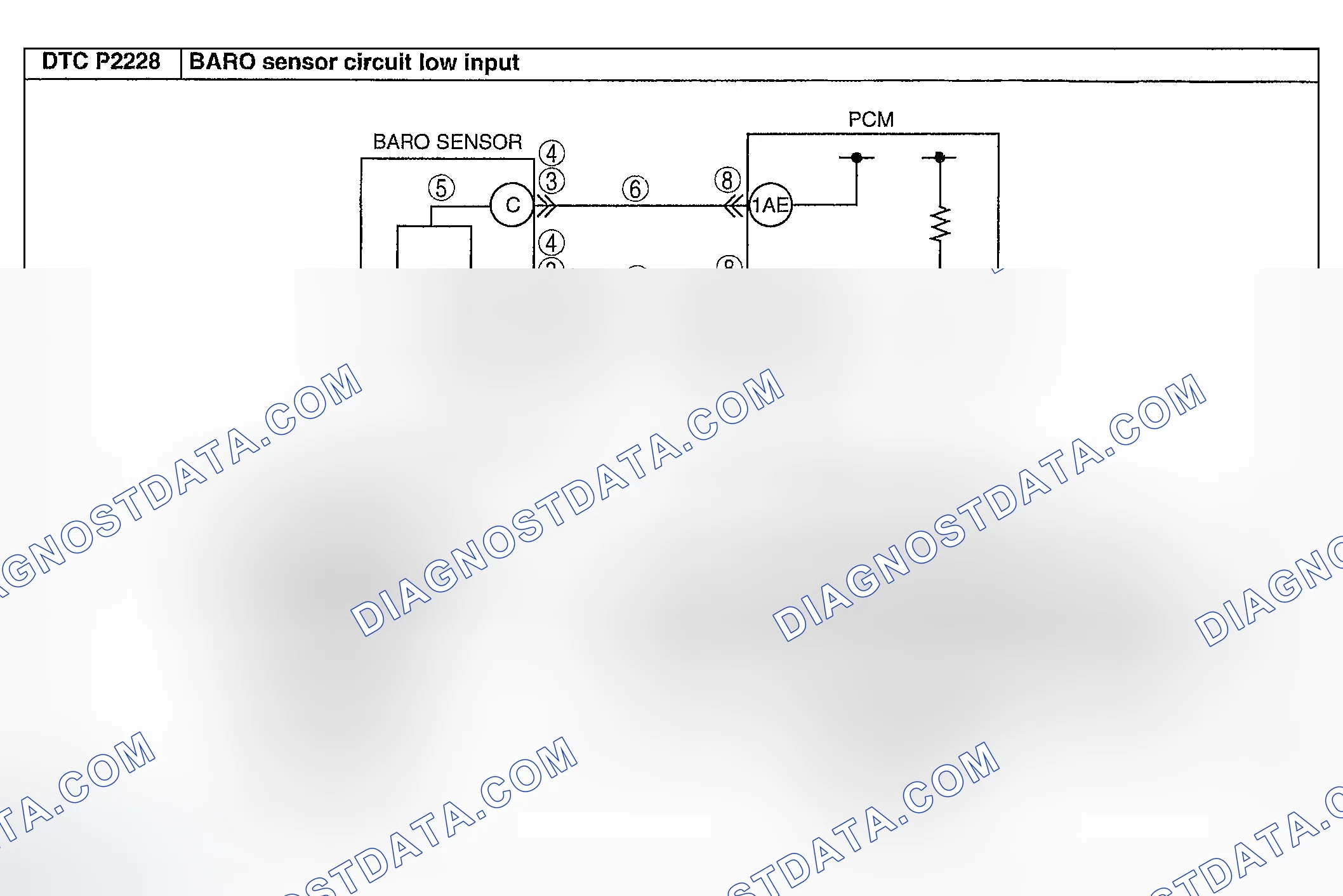 Scheme 370