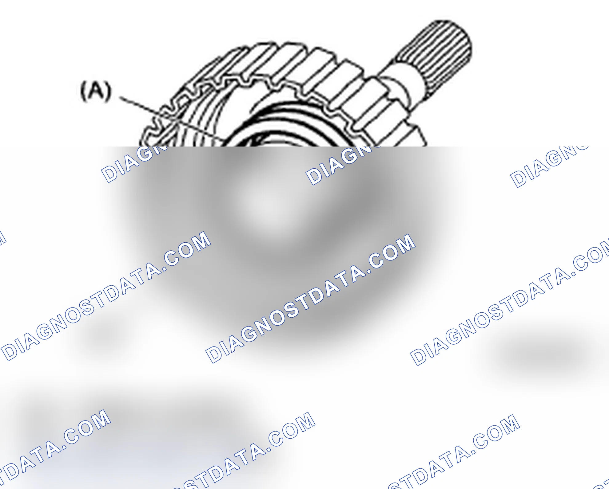 Scheme 183