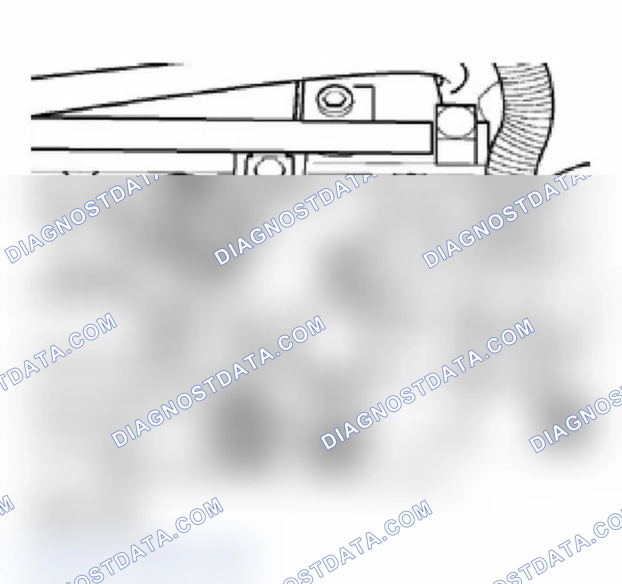 Scheme 101: Checking activation