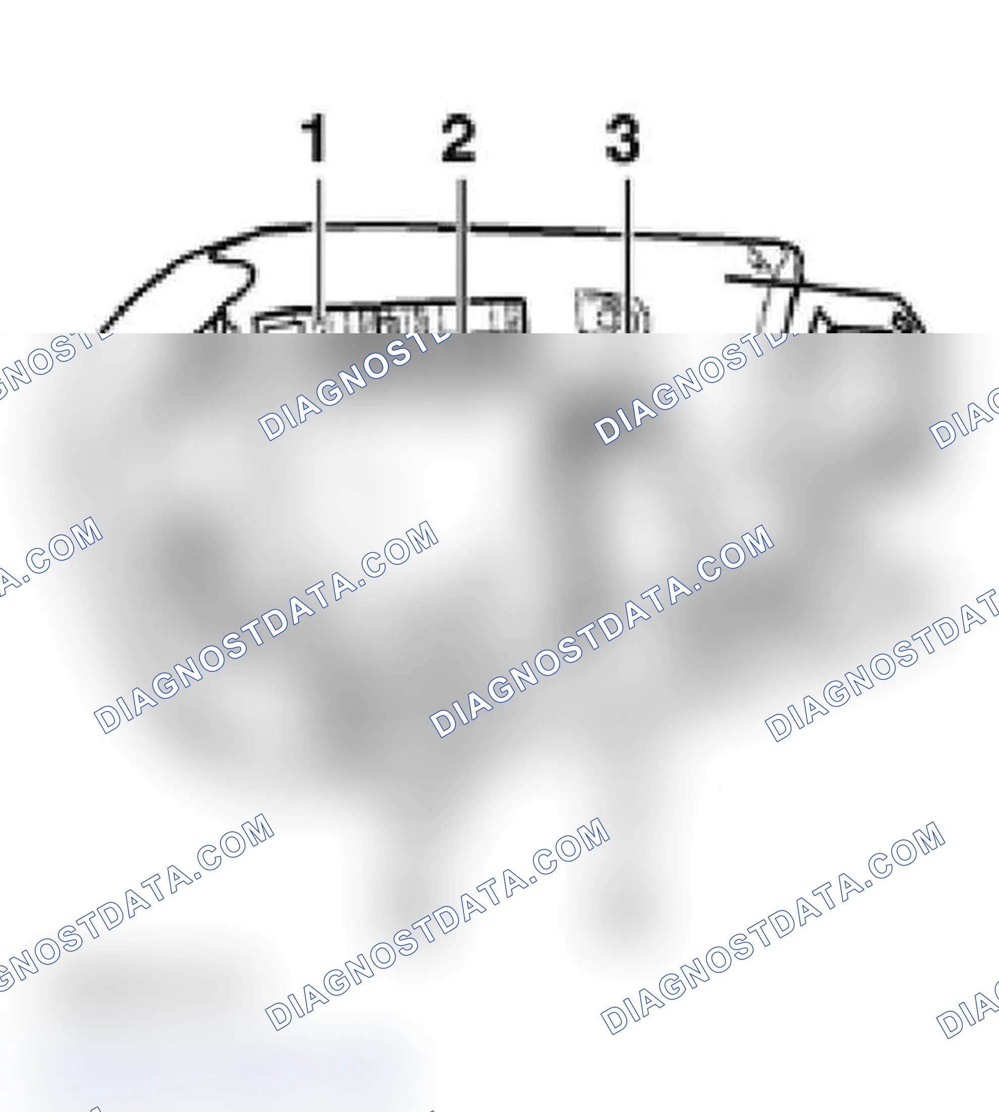 Scheme 21