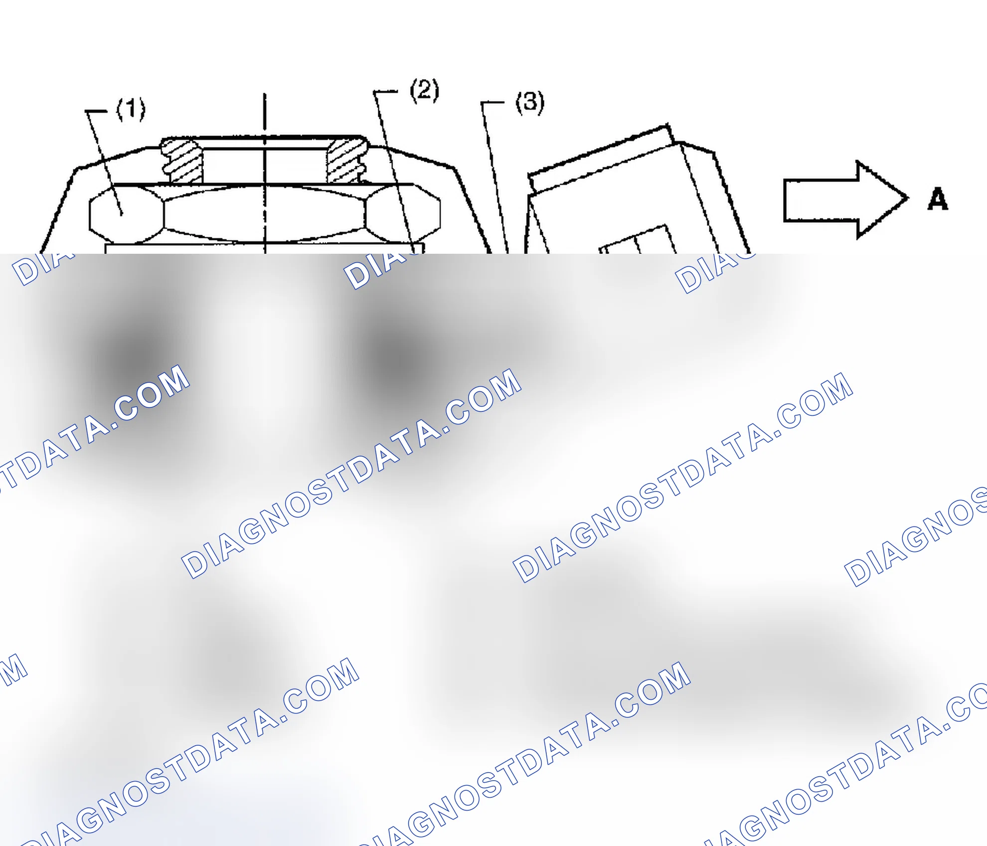 Scheme 26: Knock Sensor (KS)