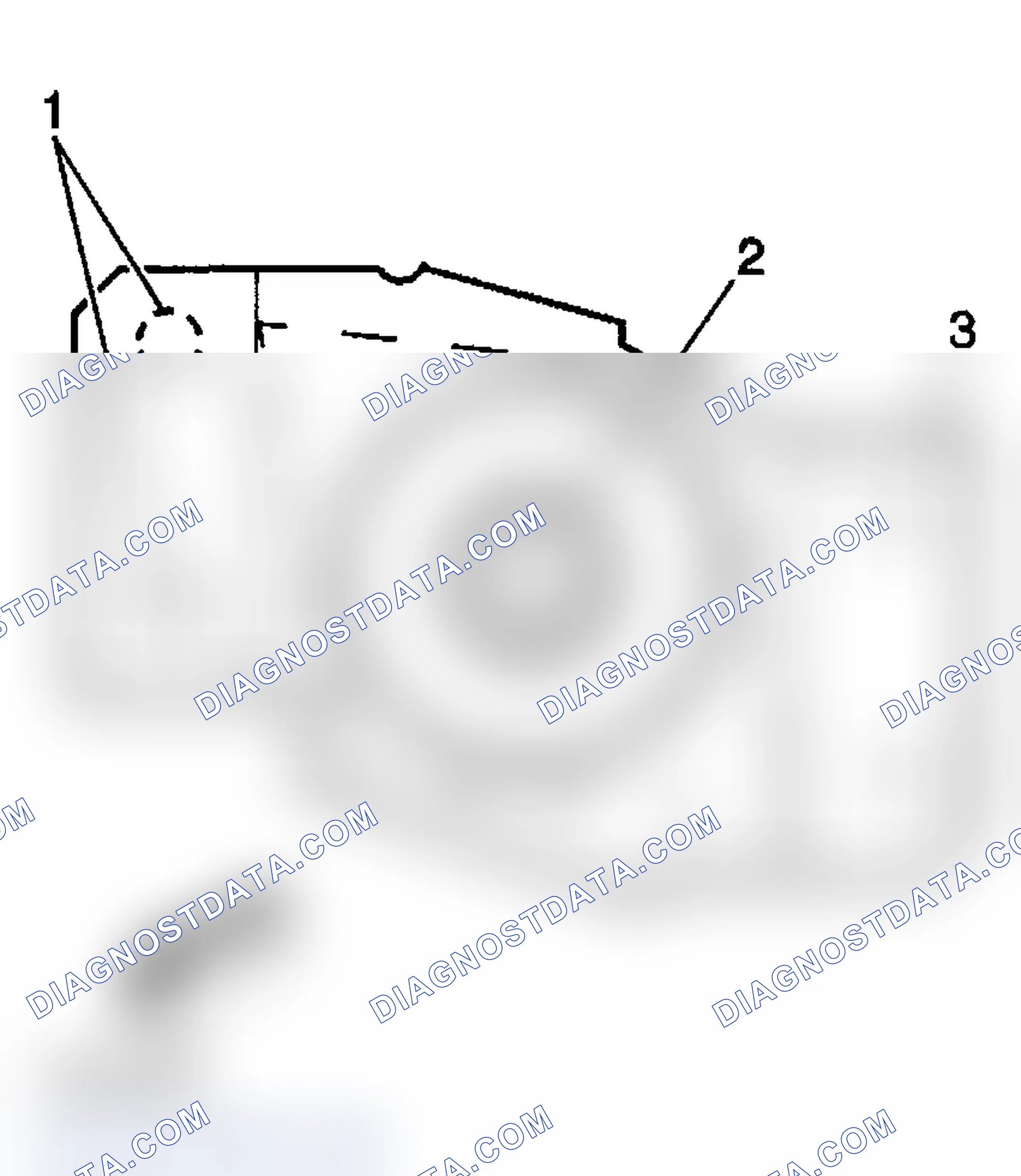 Scheme 52: Installation Procedure