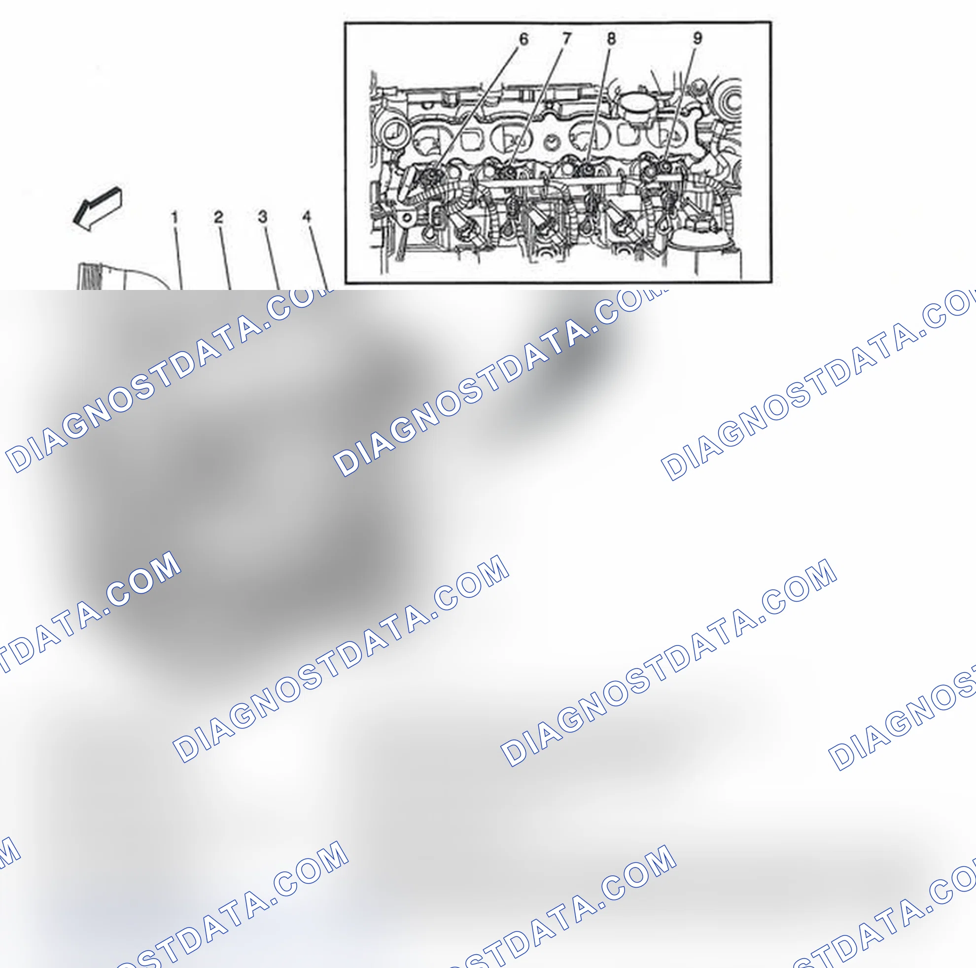 Scheme 24