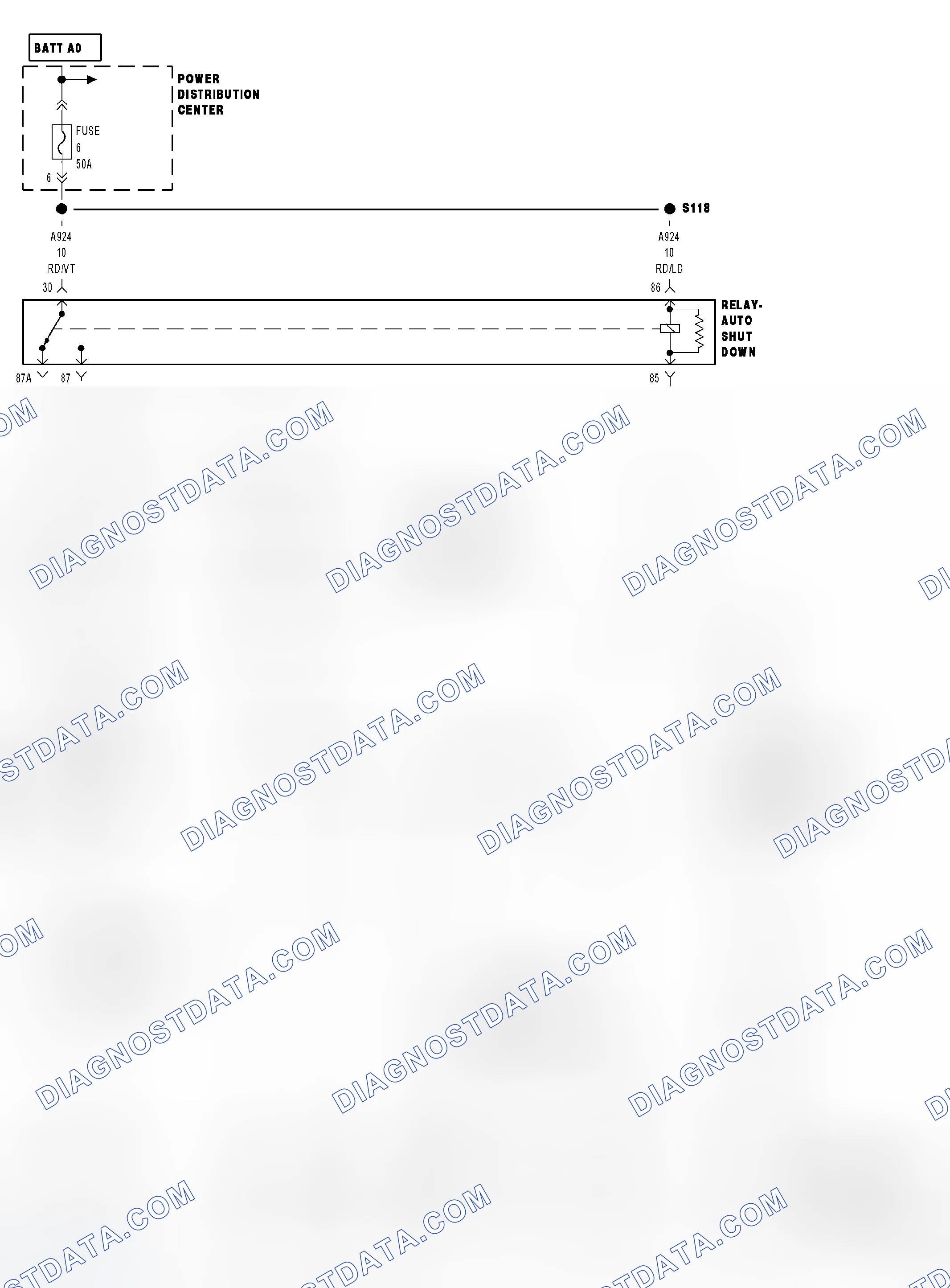 Scheme 219: Circuit Schematic