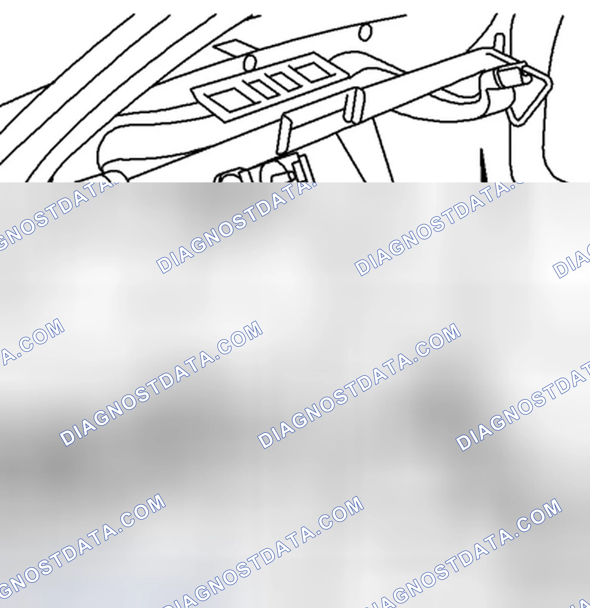 Scheme 23