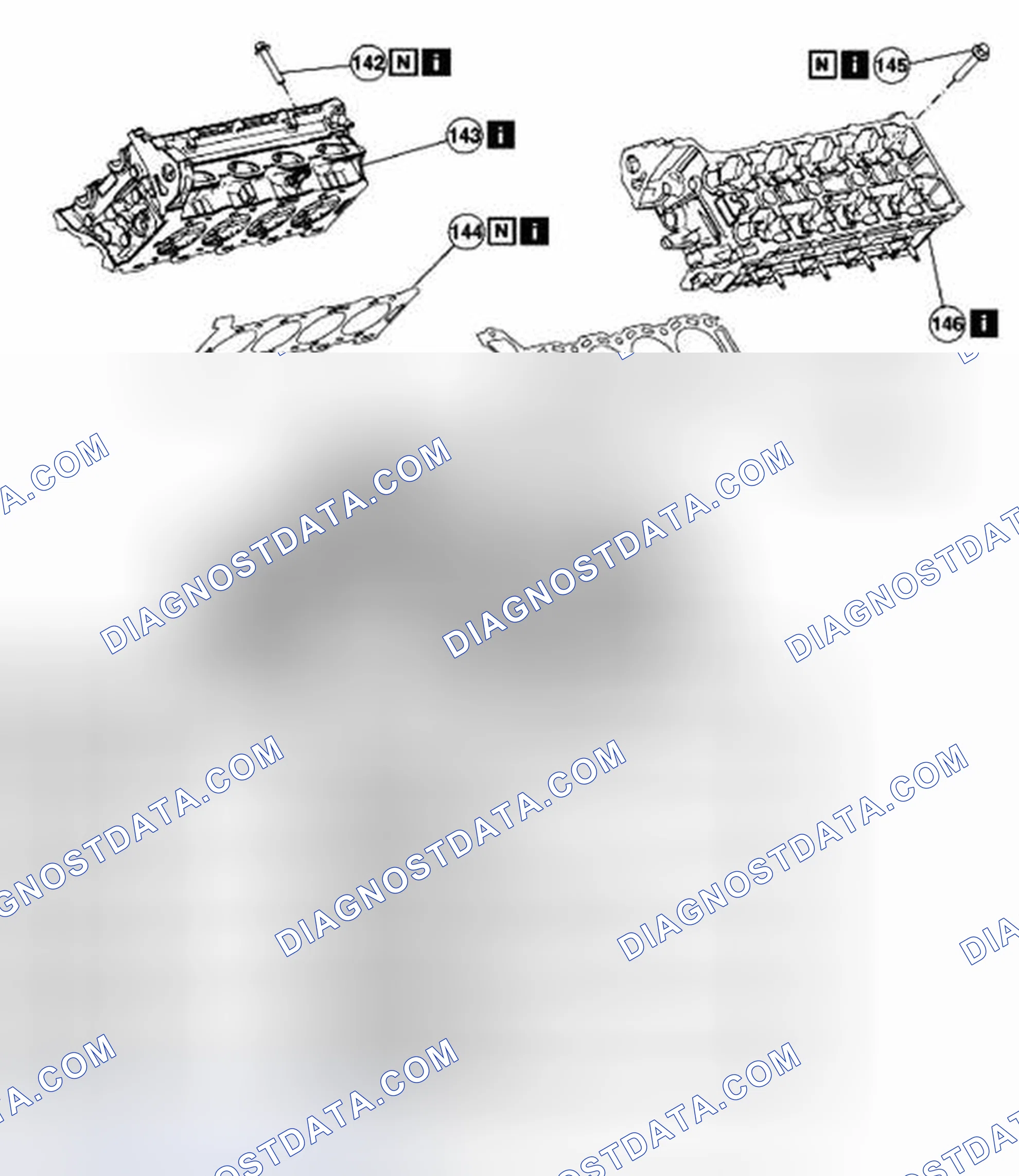 Scheme 589