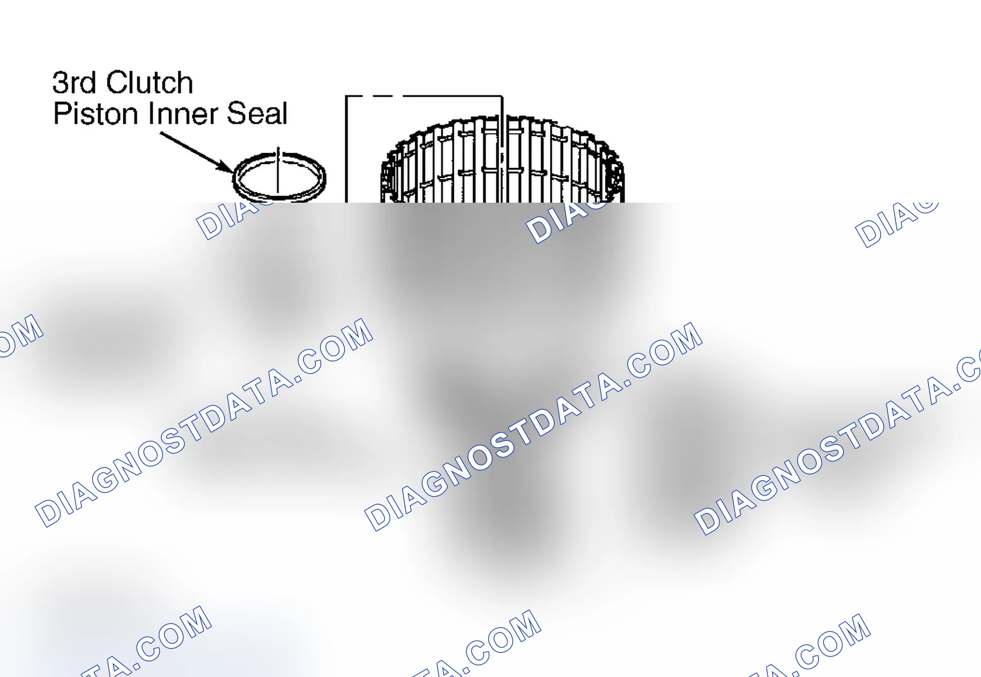 Scheme 127