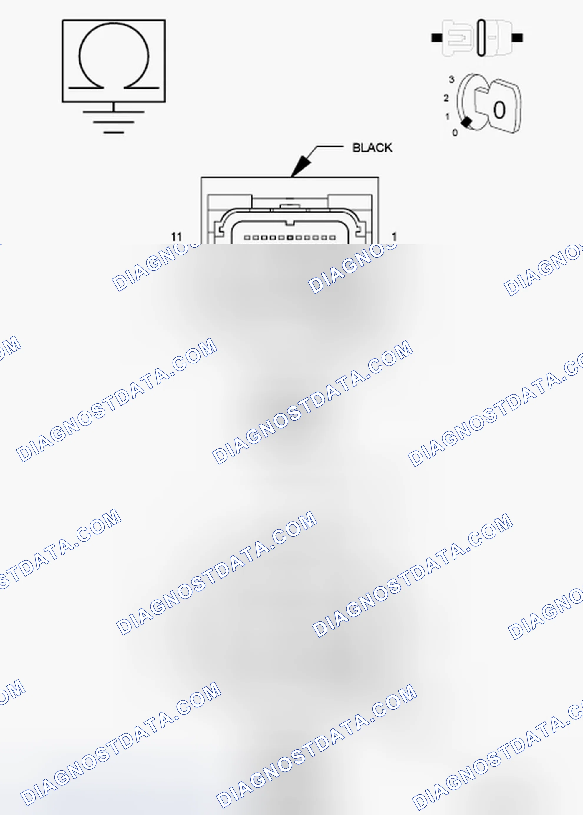 Scheme 377