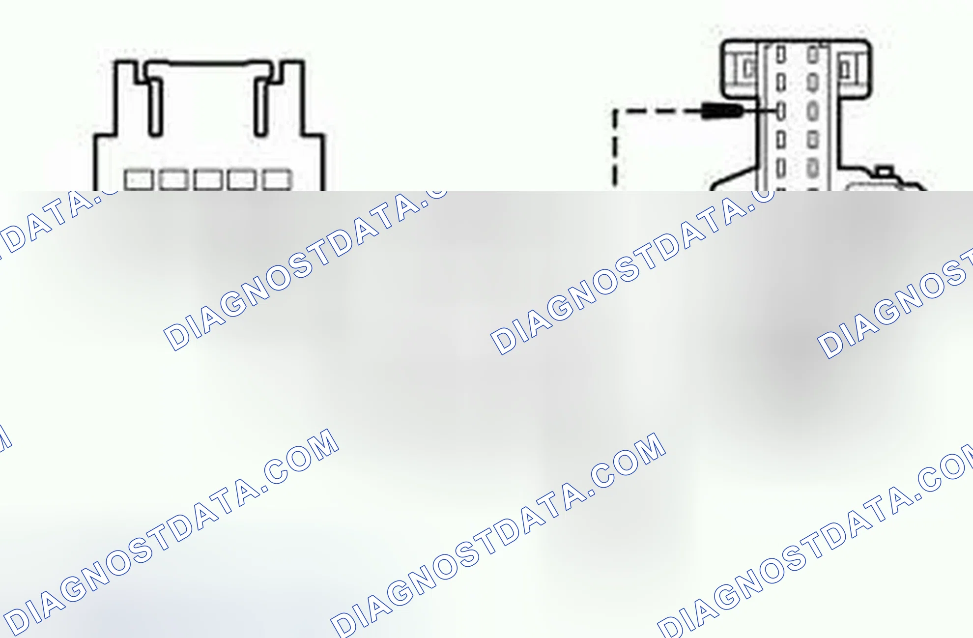 Scheme 160