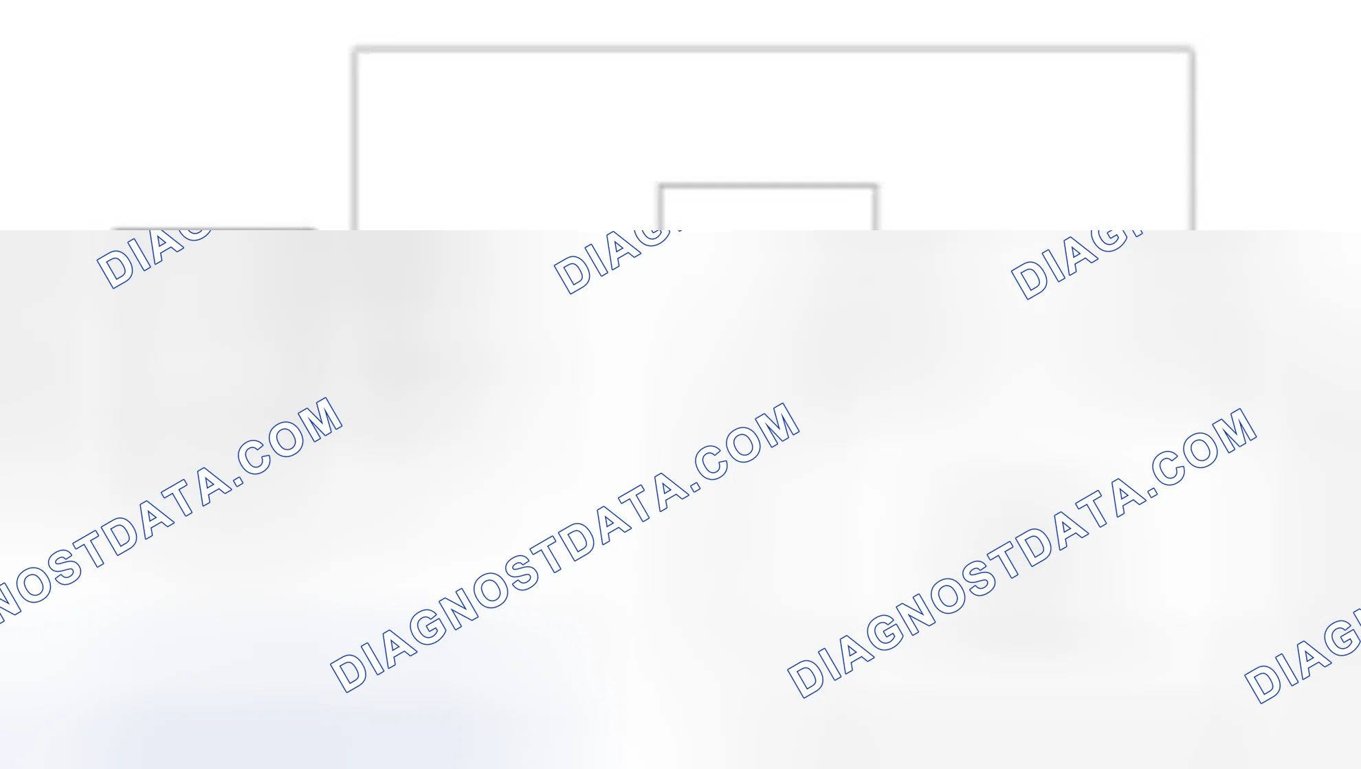 Scheme 45: Inspection