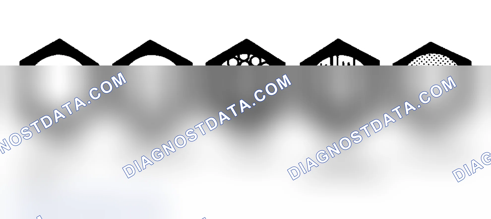 Scheme 10: Sight Glass Indicators