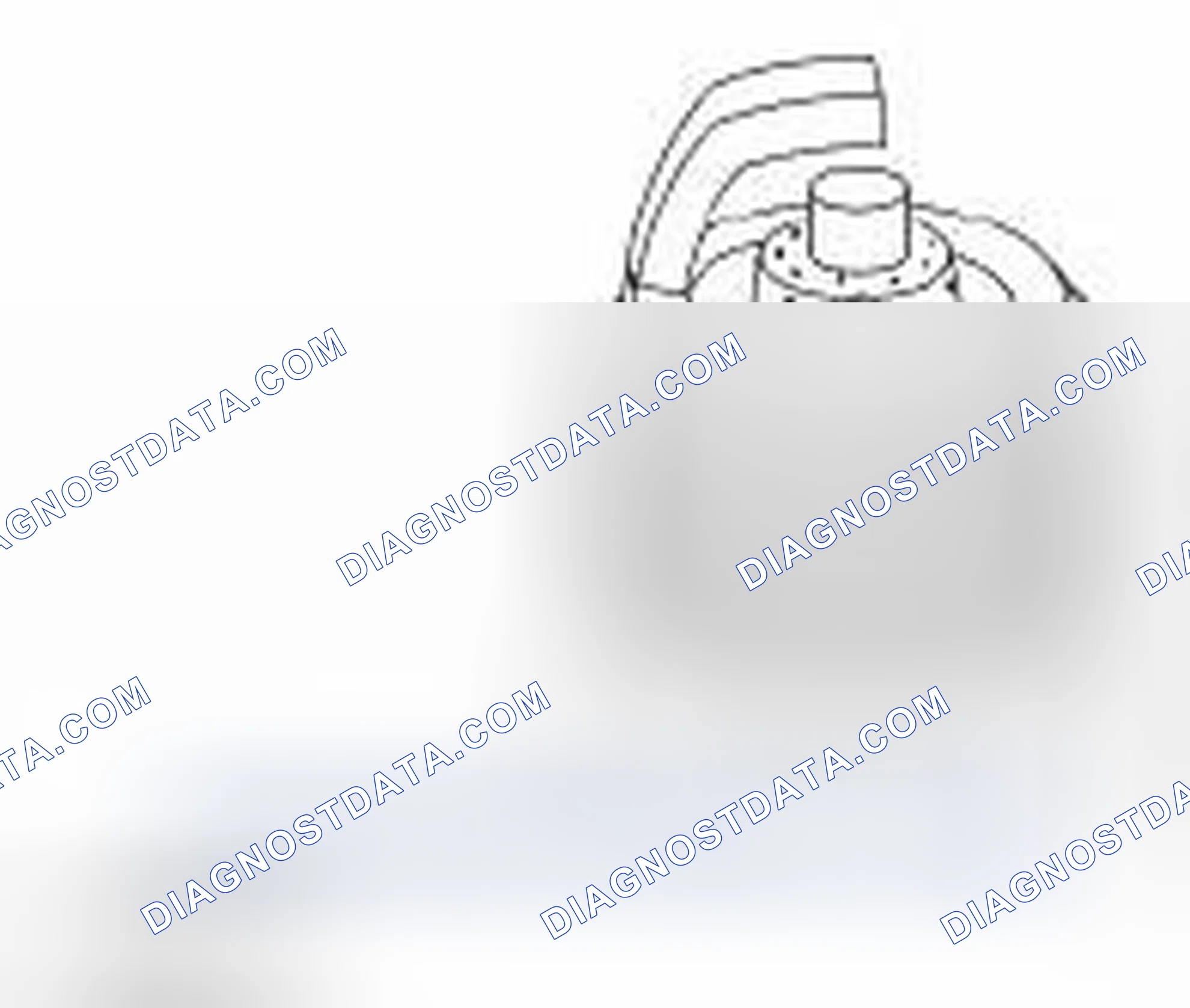 Scheme 1456