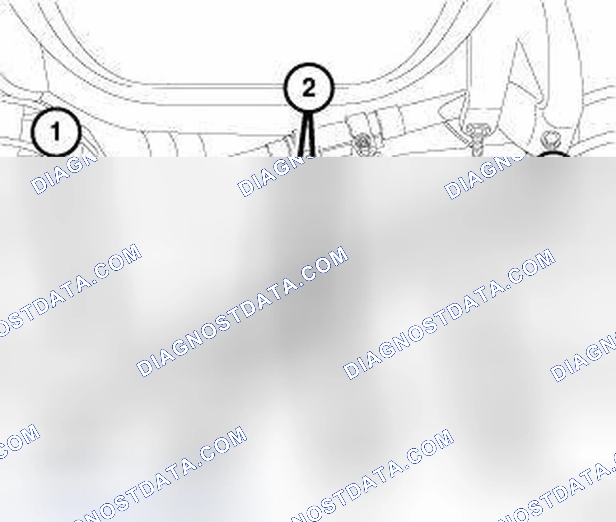 Scheme 62