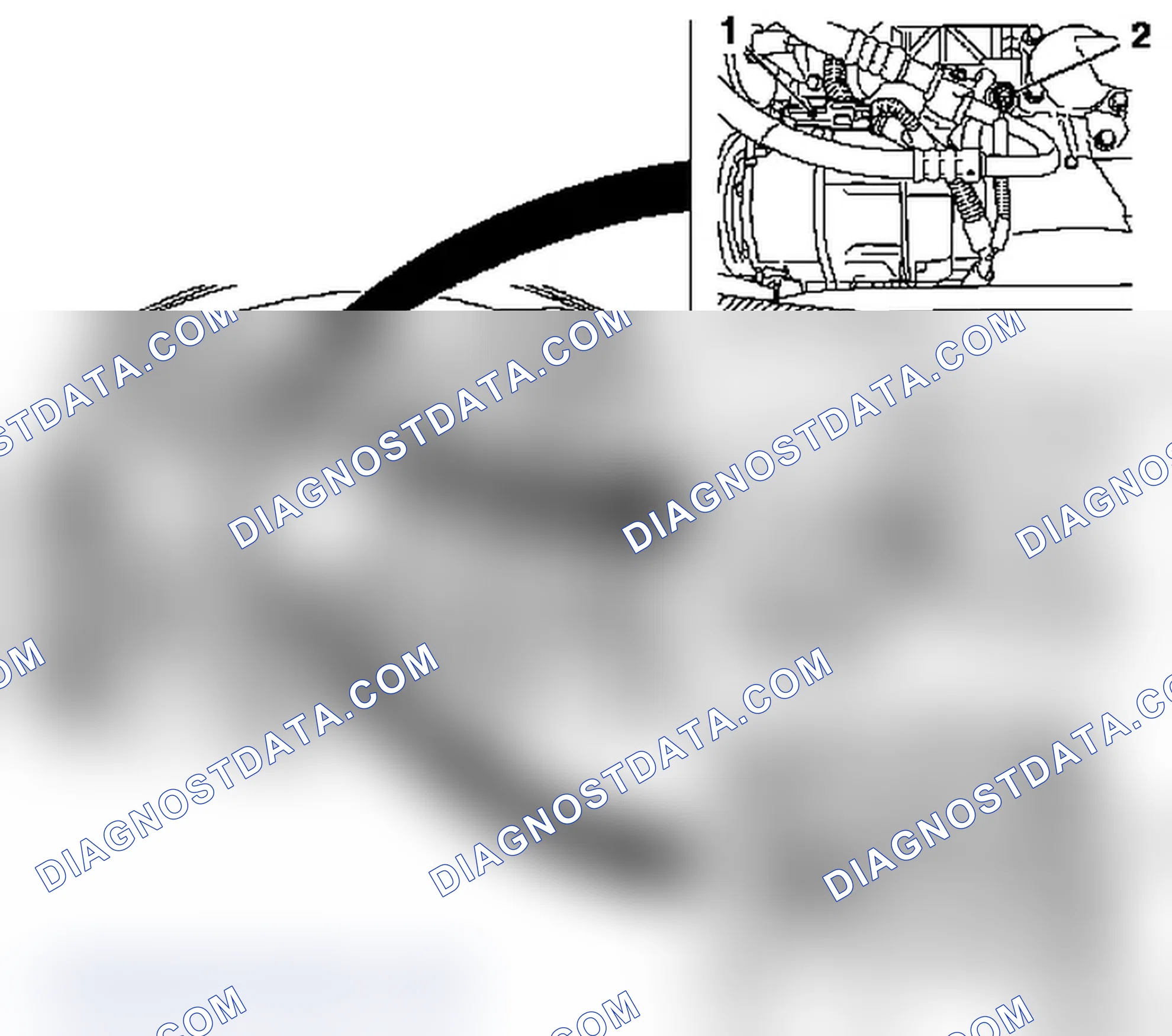 Engine Management System