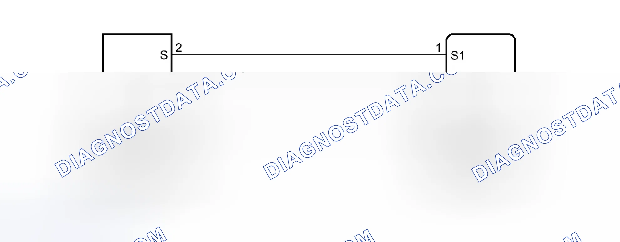 Scheme 84: WIRING DIAGRAM