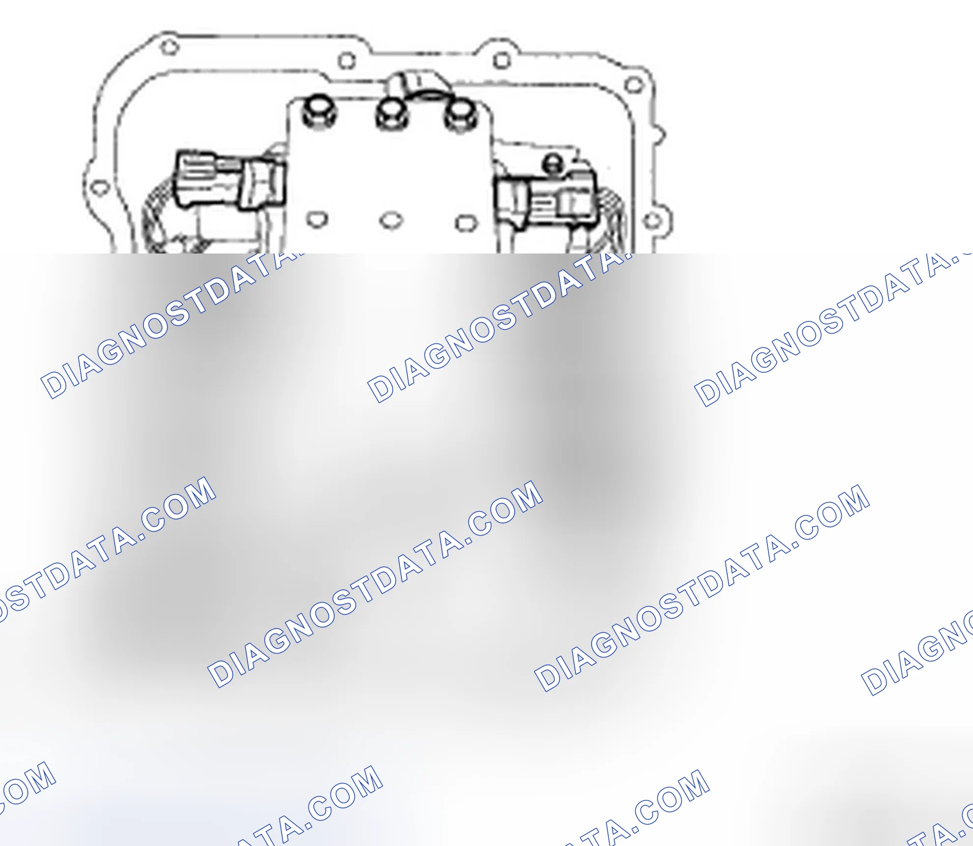 Scheme 223: INSPECTION