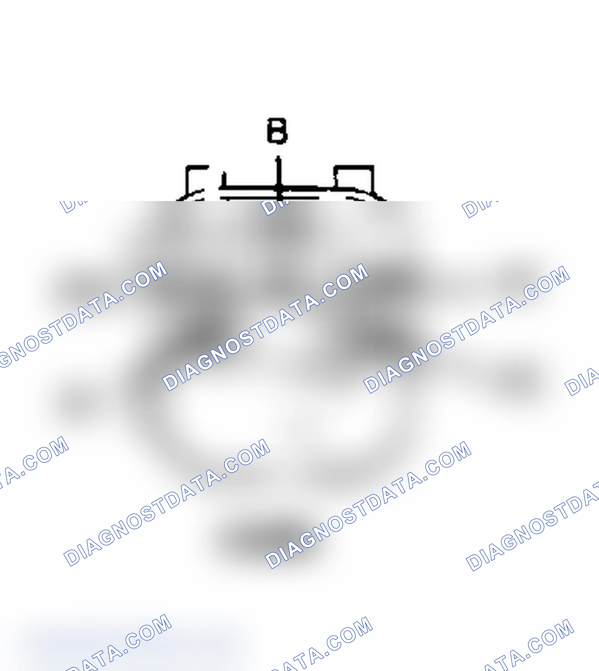 Scheme 17