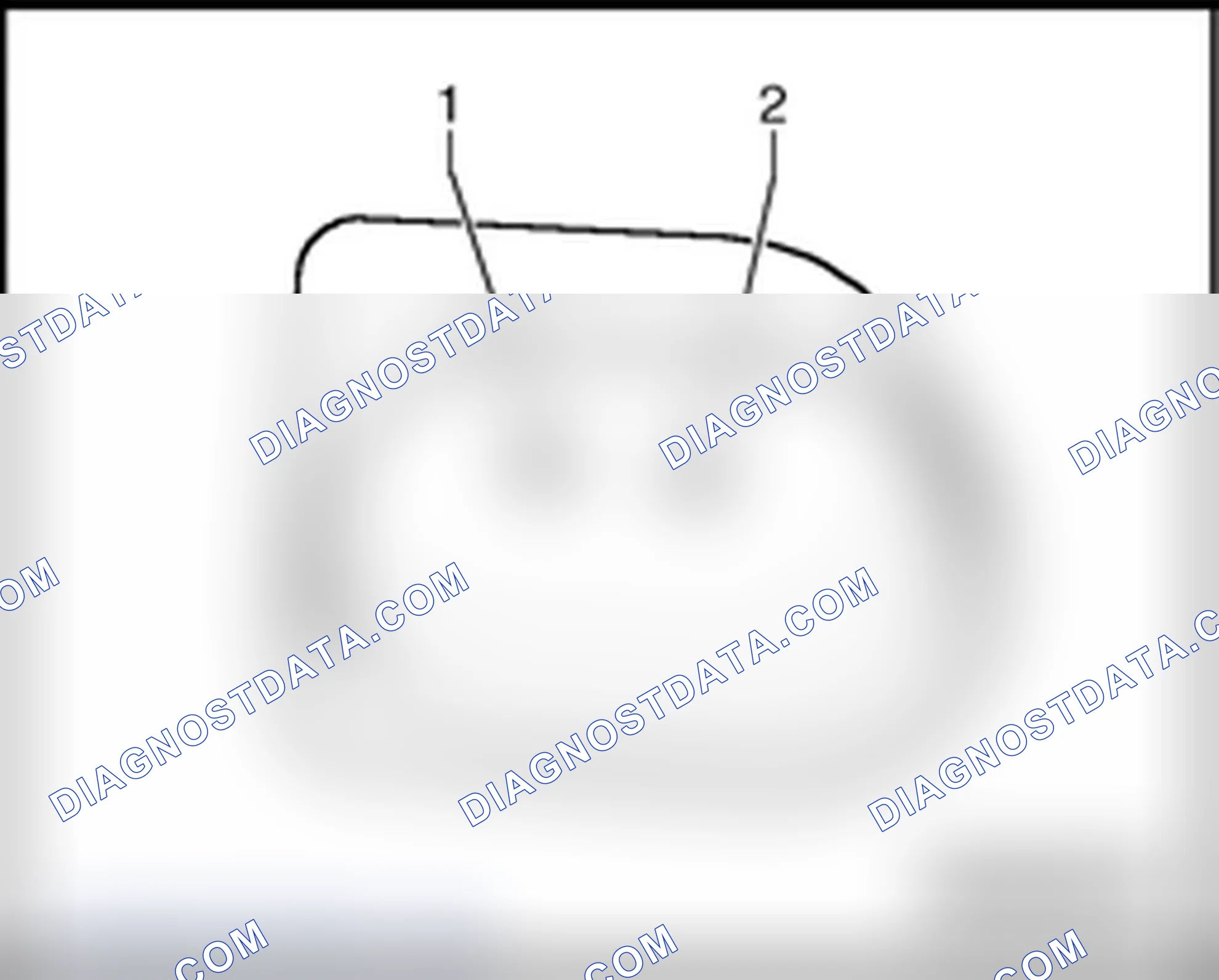 Scheme 513