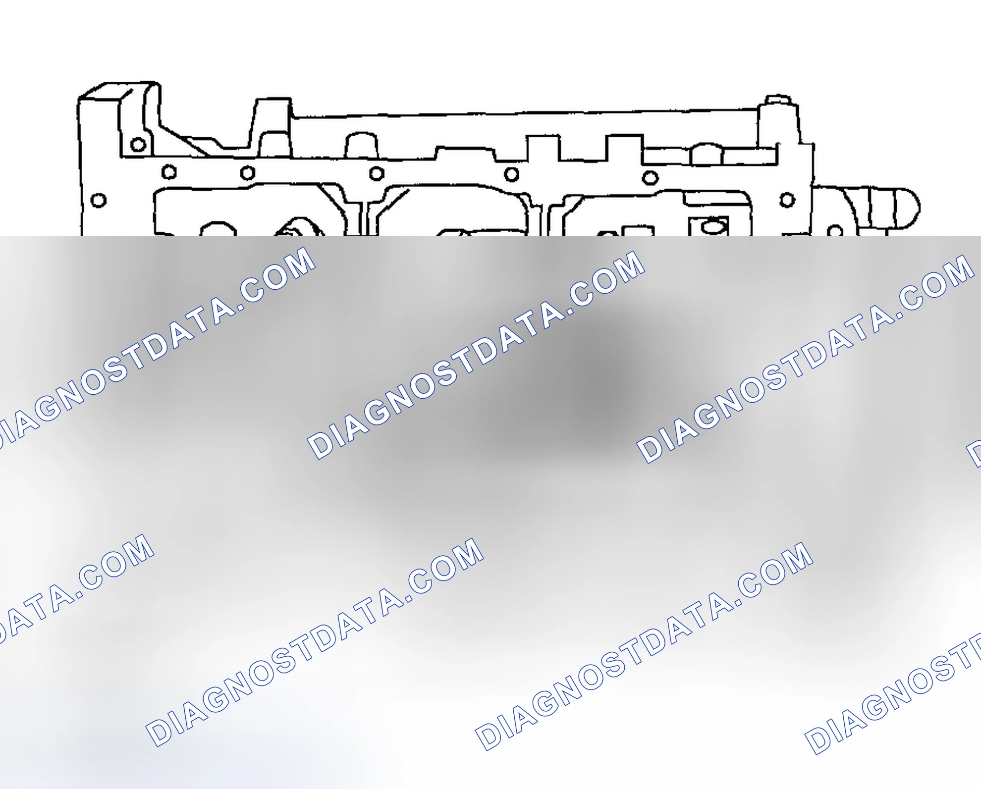 Scheme 314: Removal