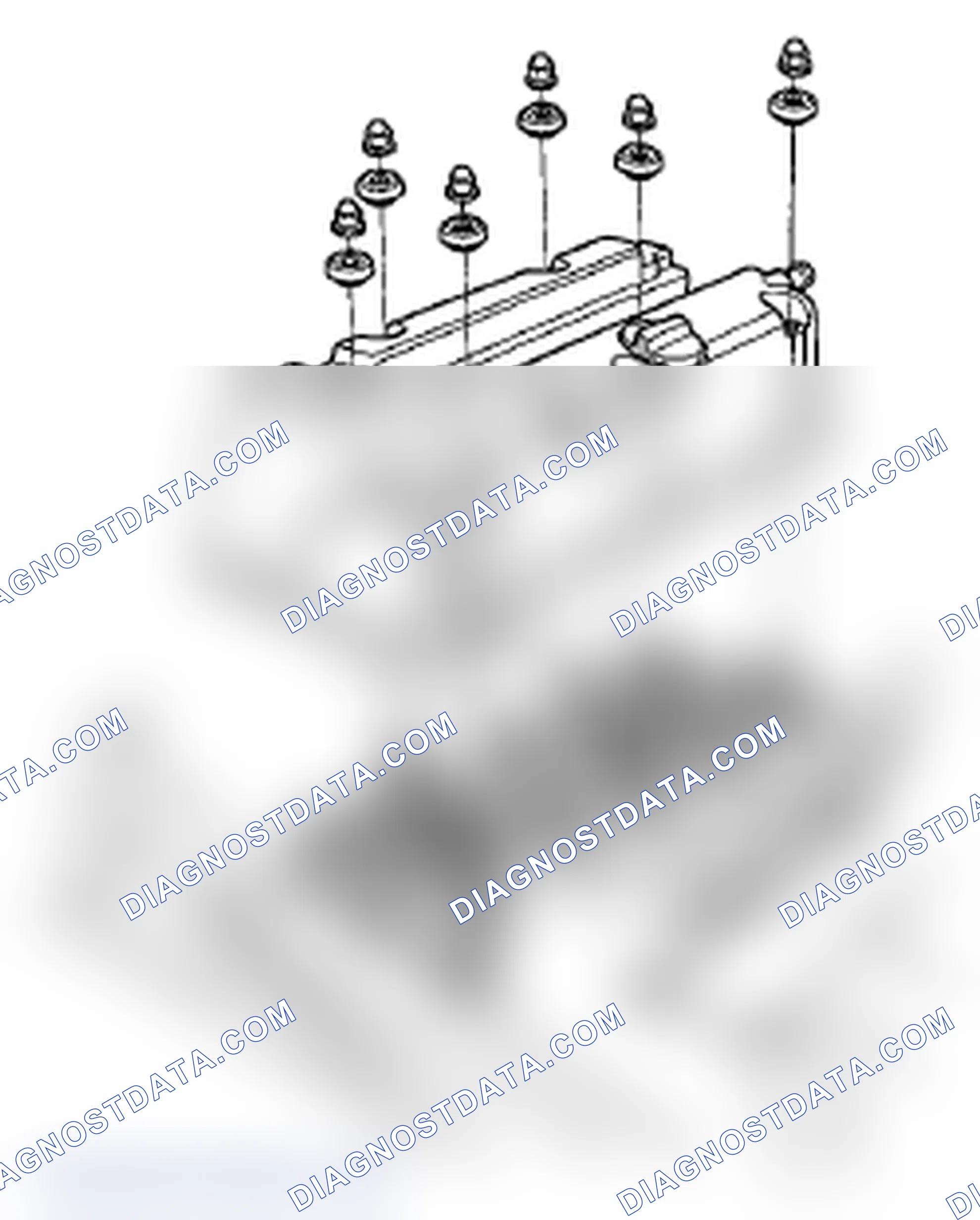 Scheme 437