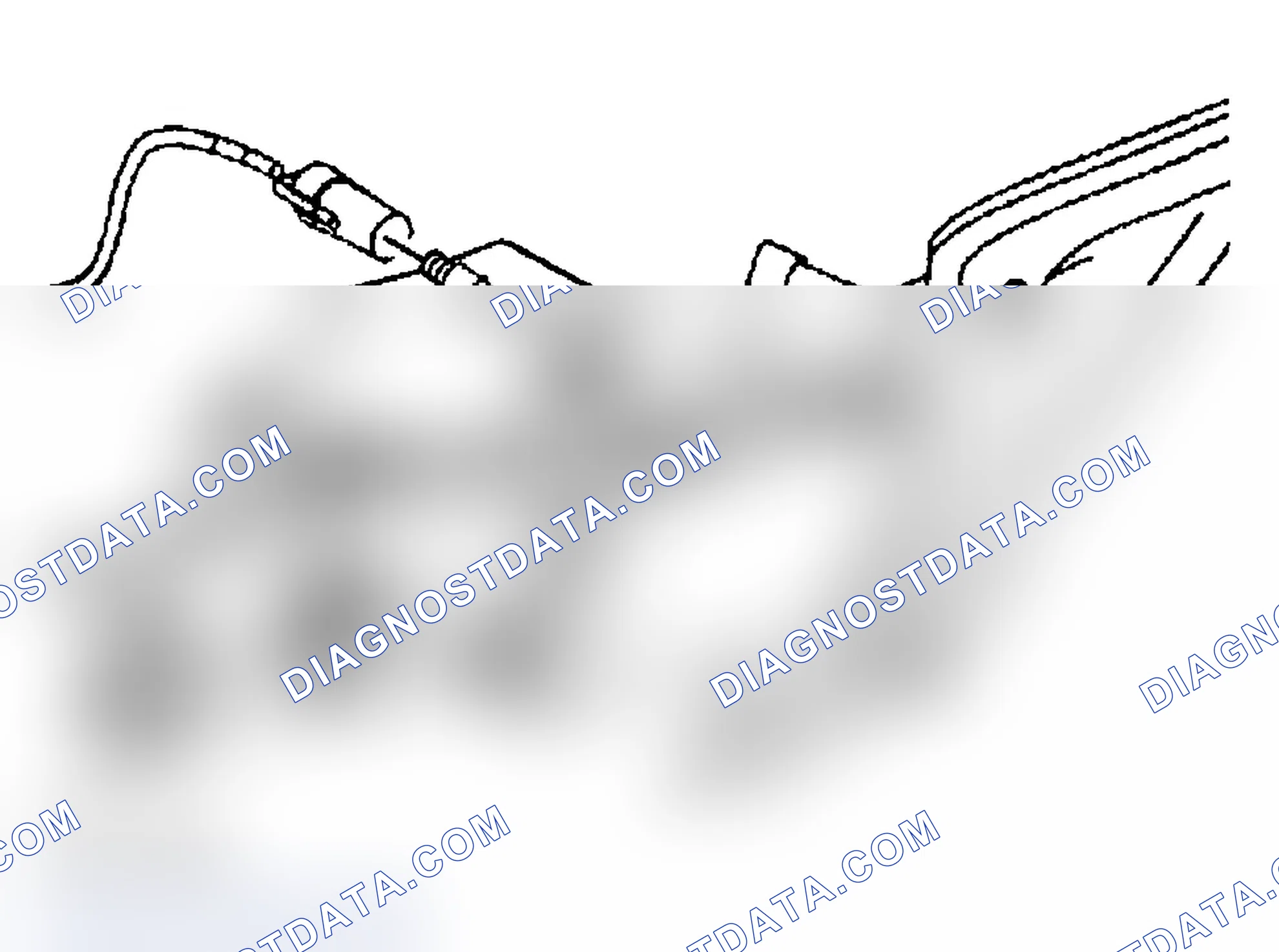Scheme 97: Removal Procedure
