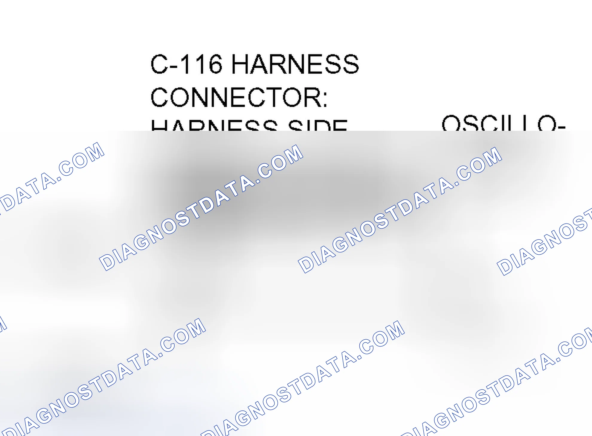 Scheme 790