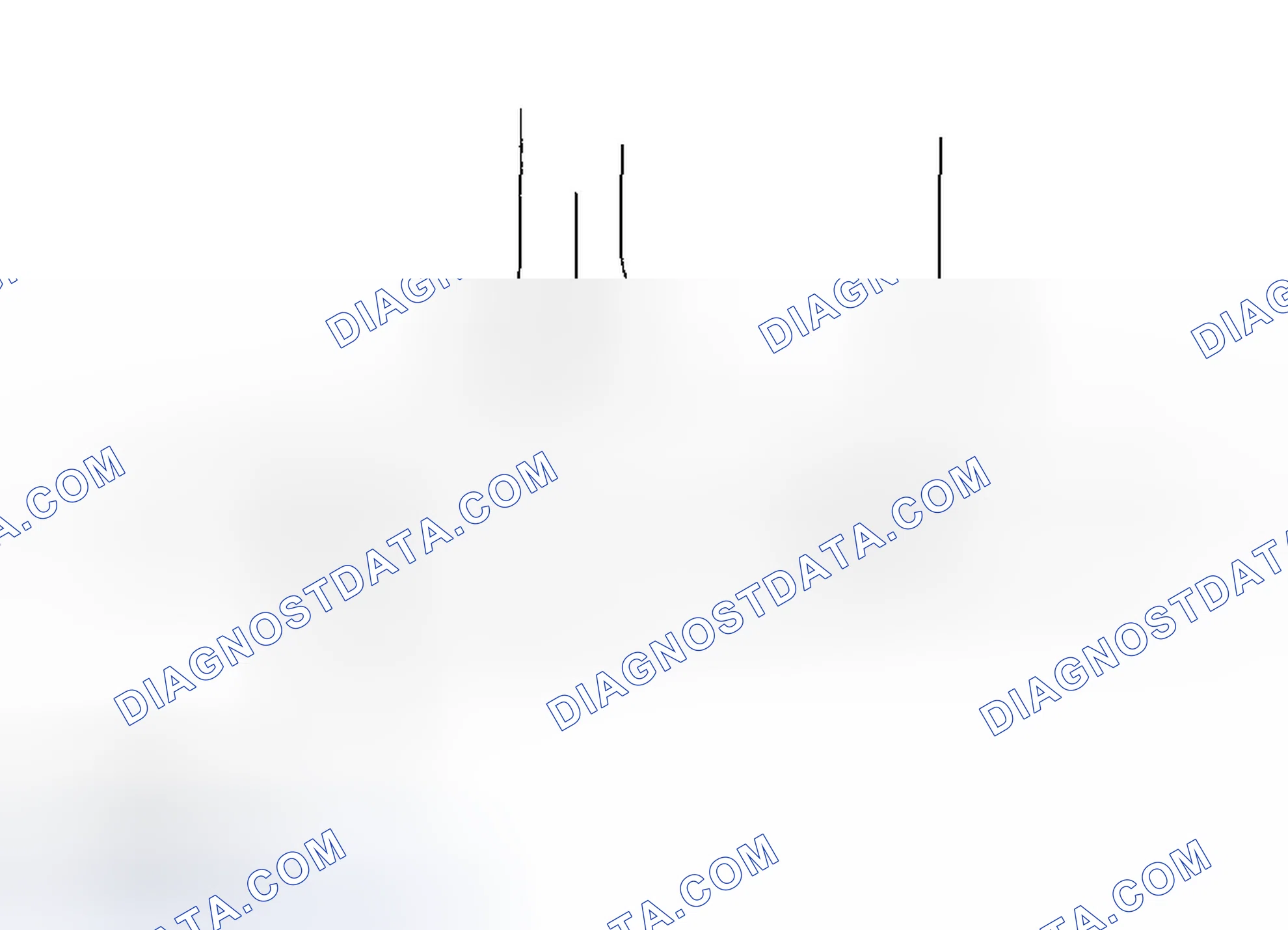 Scheme 91: ASSEMBLY