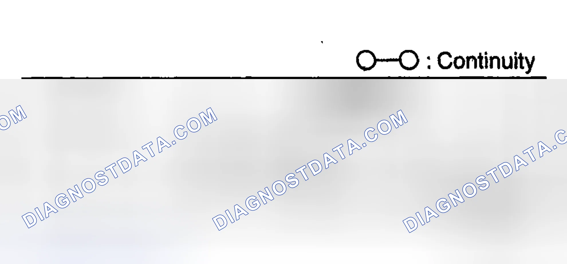 Scheme 16: Type B