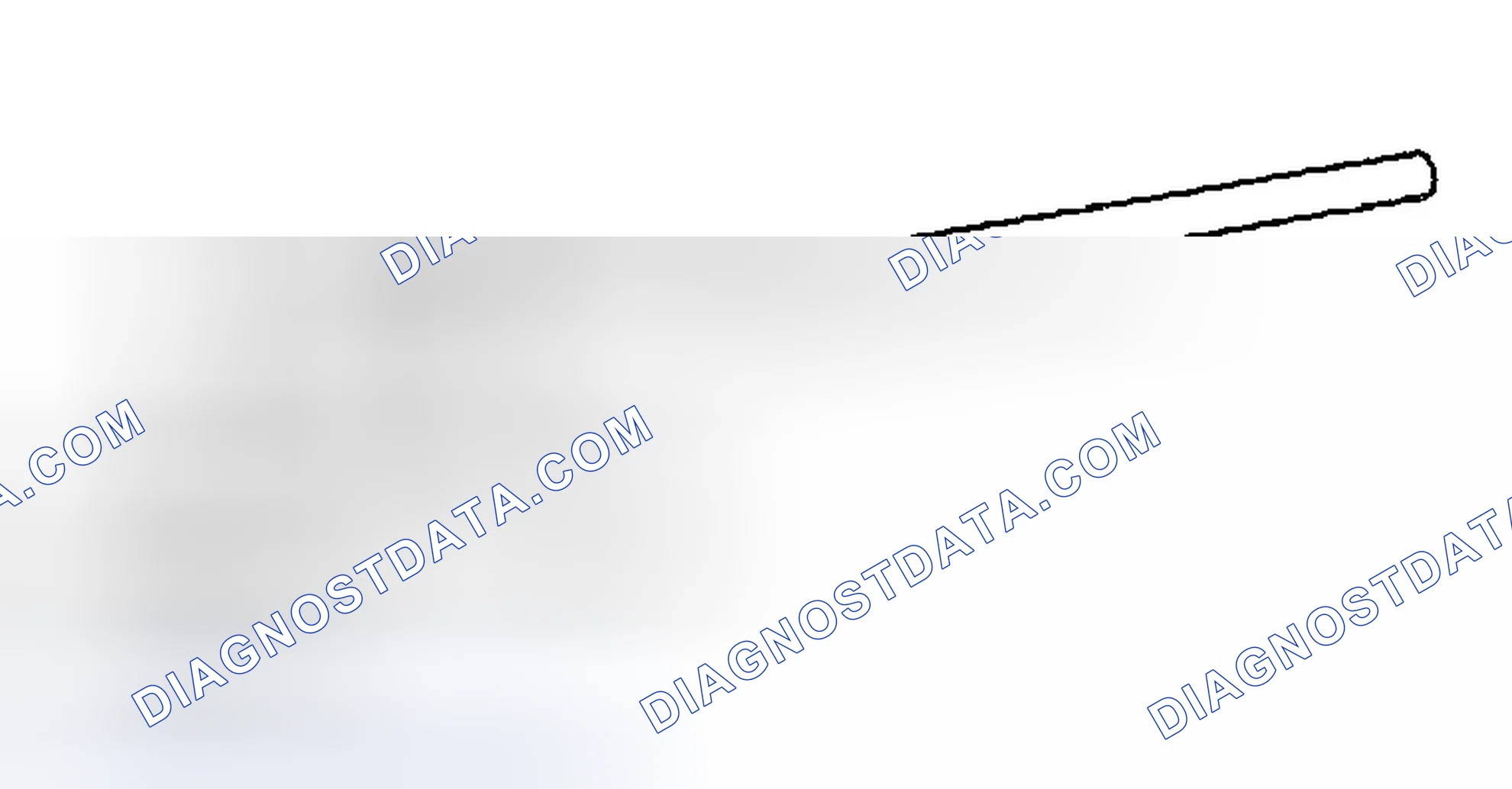 Scheme 1133