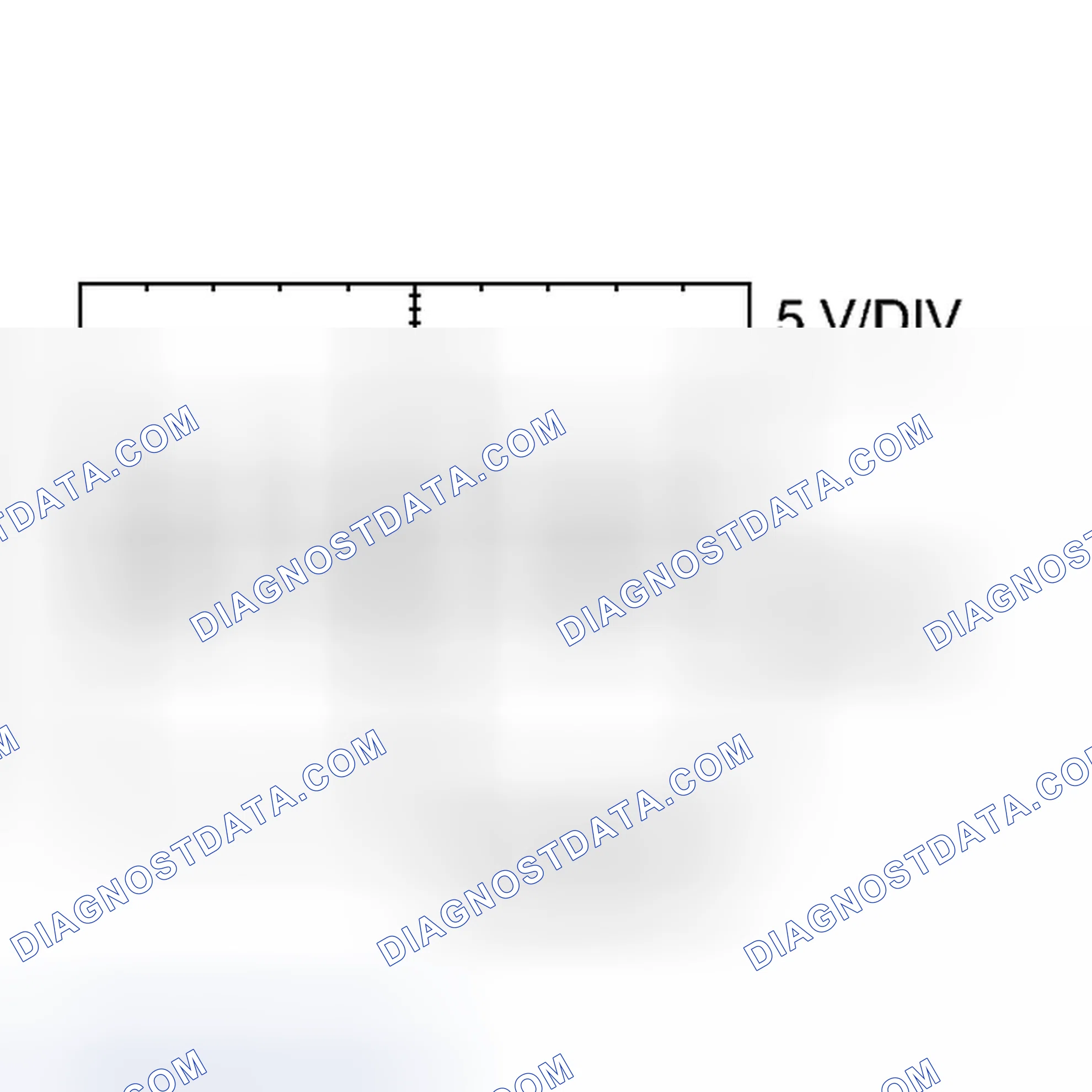 Scheme 414