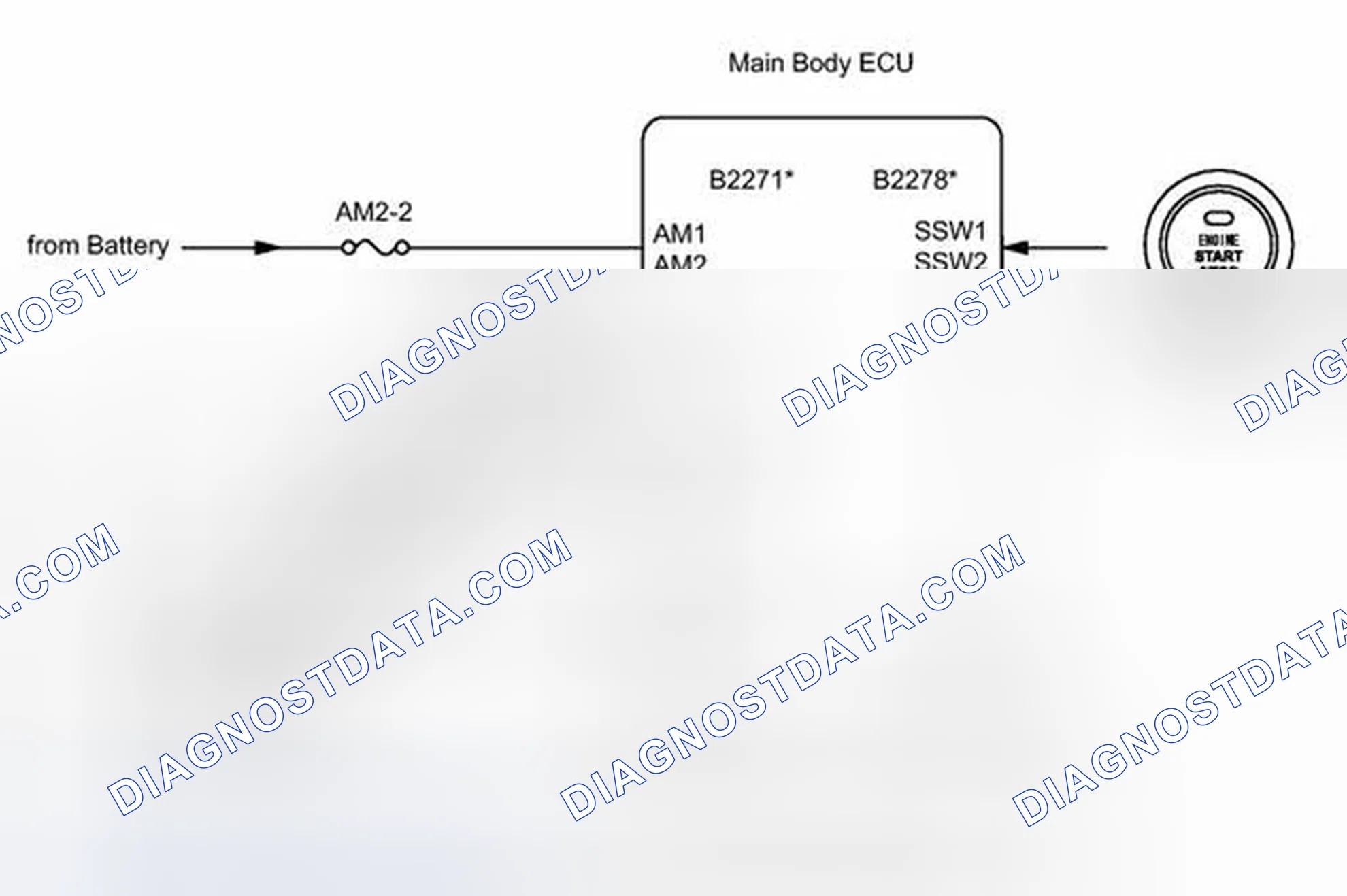 Scheme 204: DESCRIPTION
