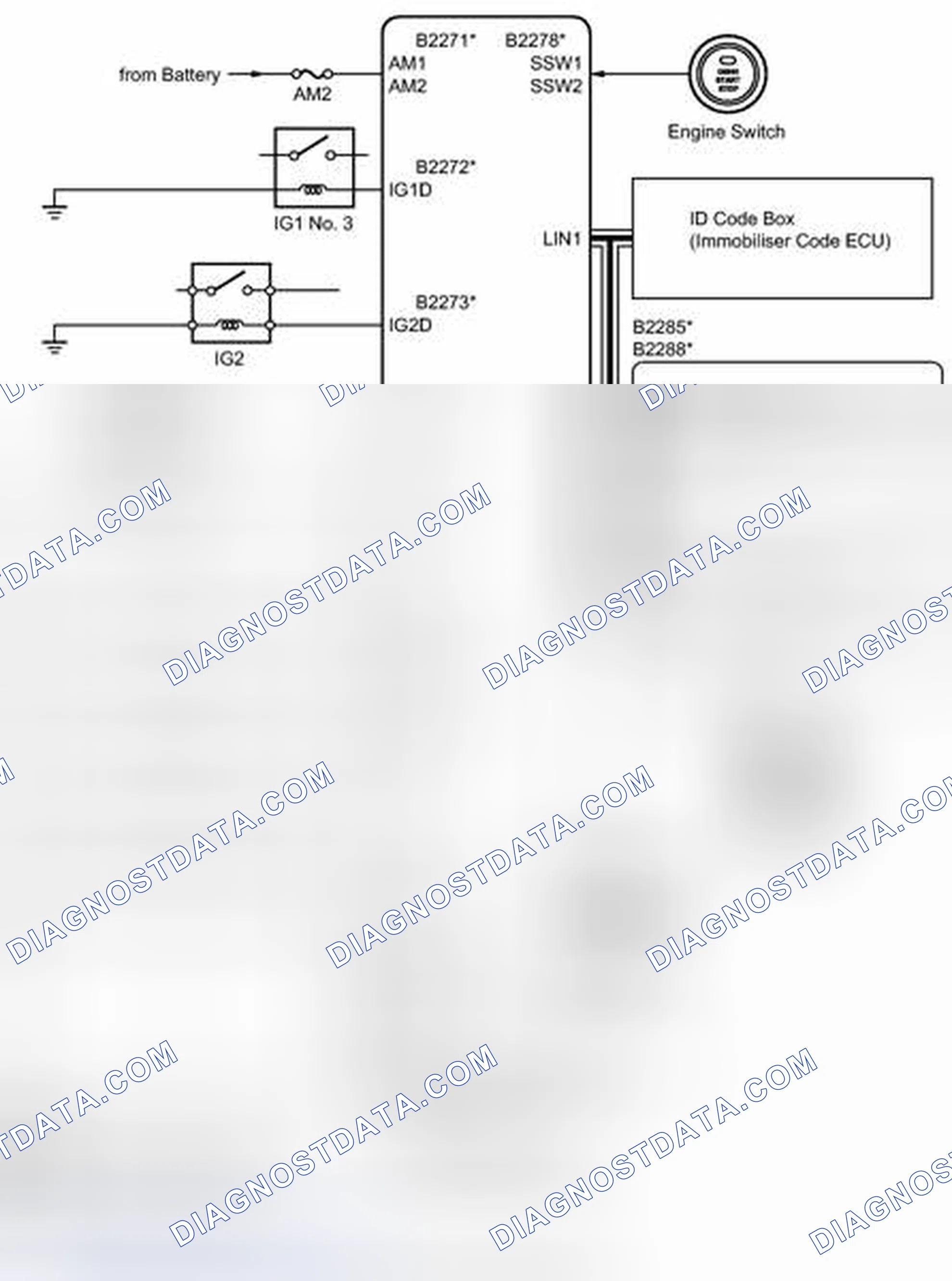 Scheme 69: DESCRIPTION