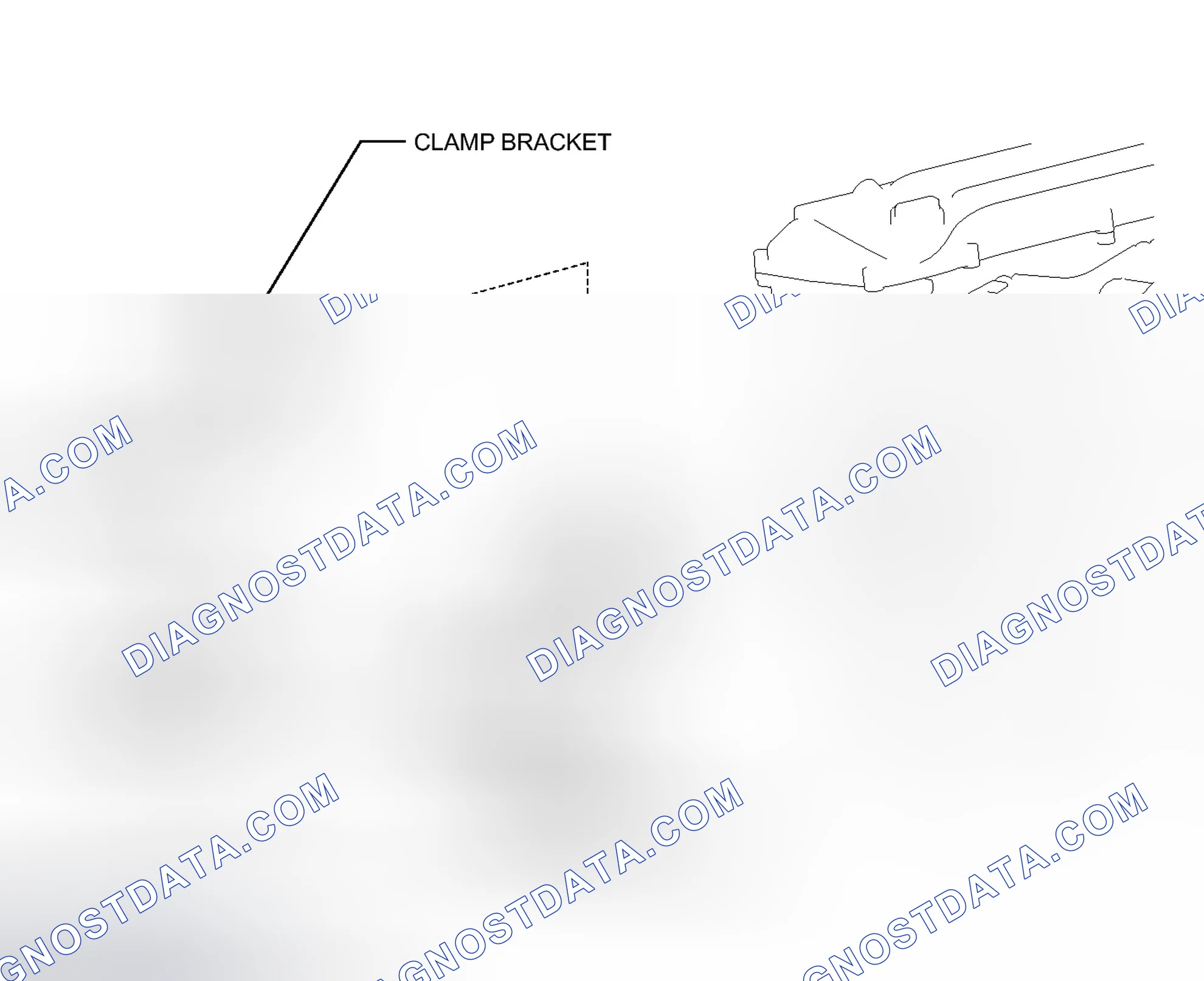 Scheme 9: ILLUSTRATION